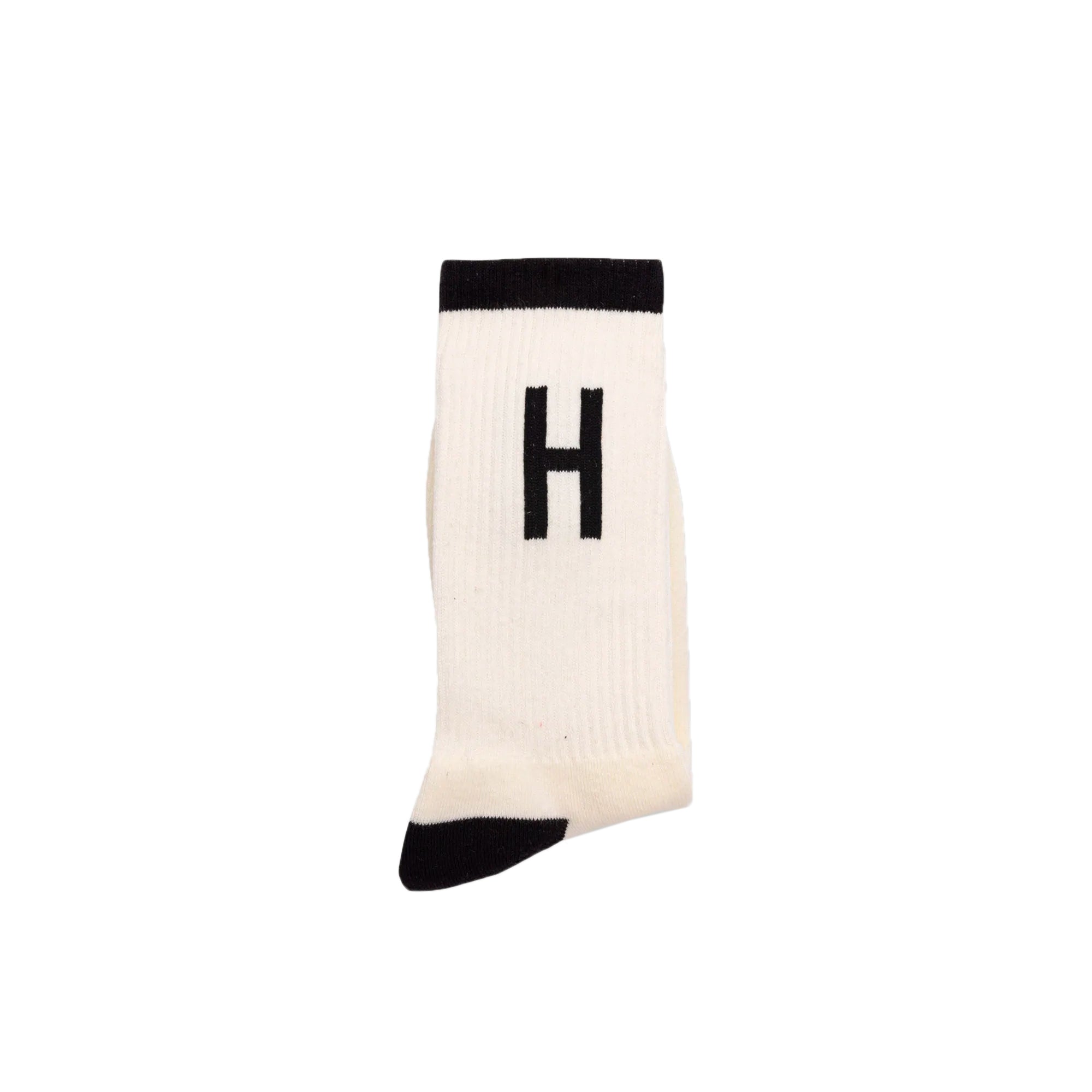 Honor The Gift Honor Crew Socks