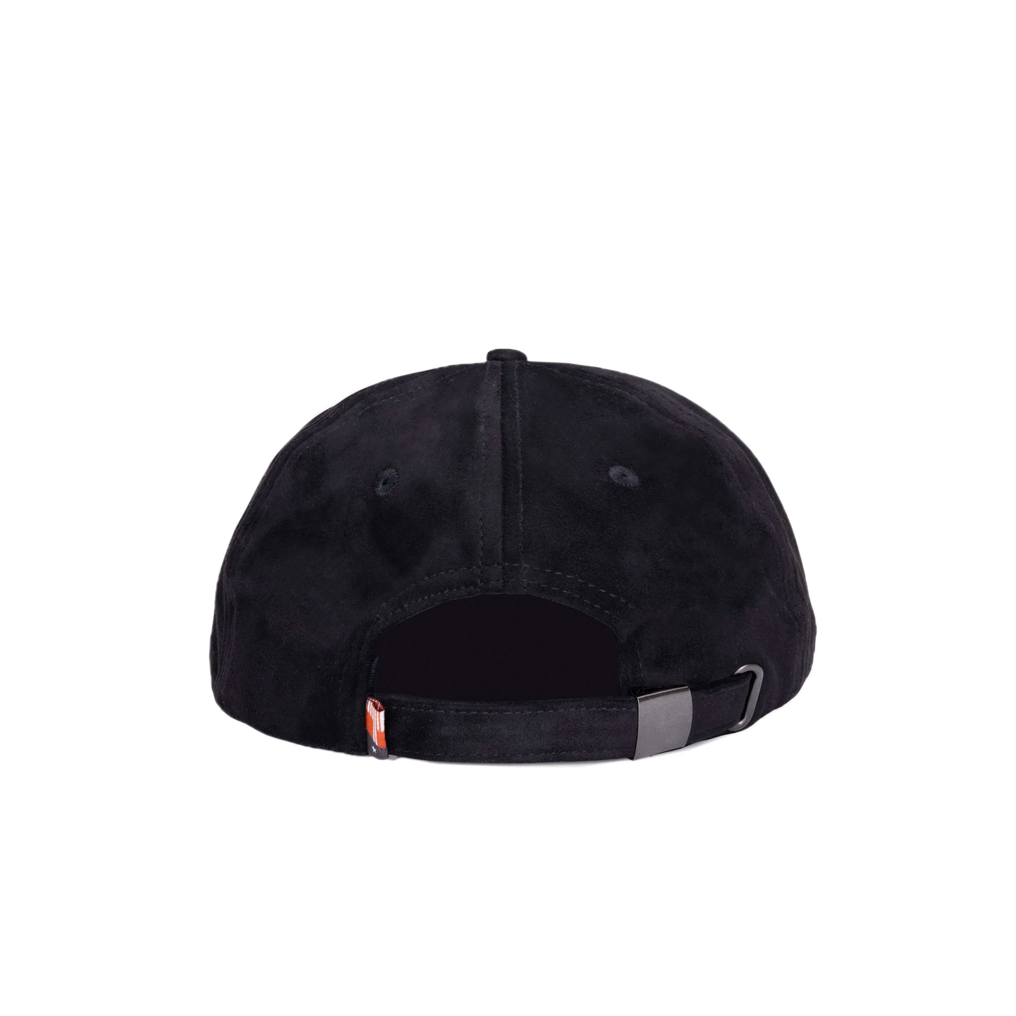 Honor The Gift Los Angeles Suede Cap