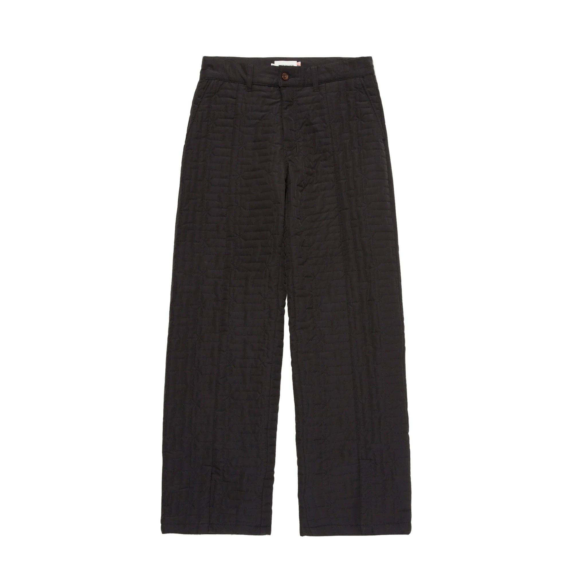 Honor The Gift Mens H Quilted Pants