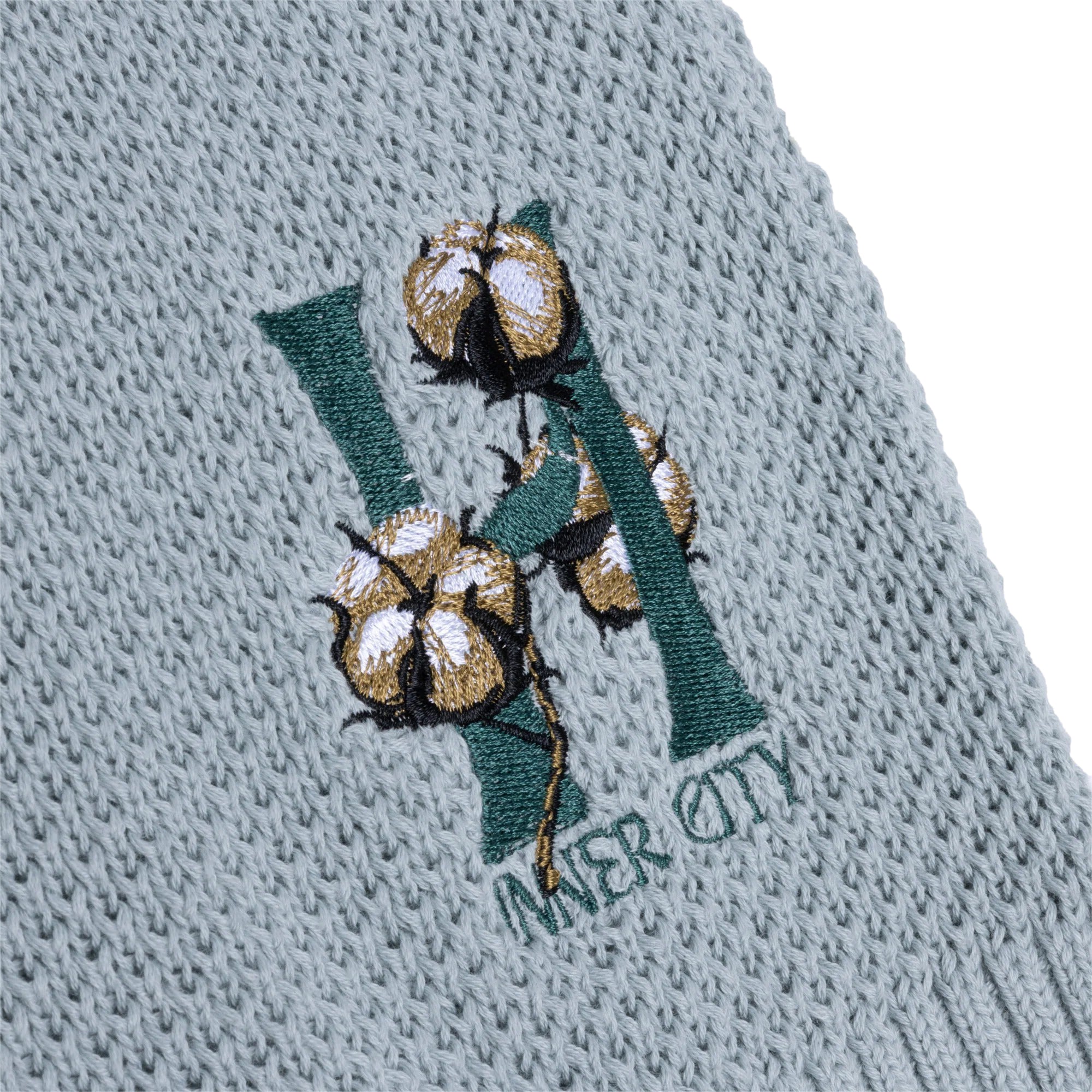 Honor The Gift Mens Knit H Shorts