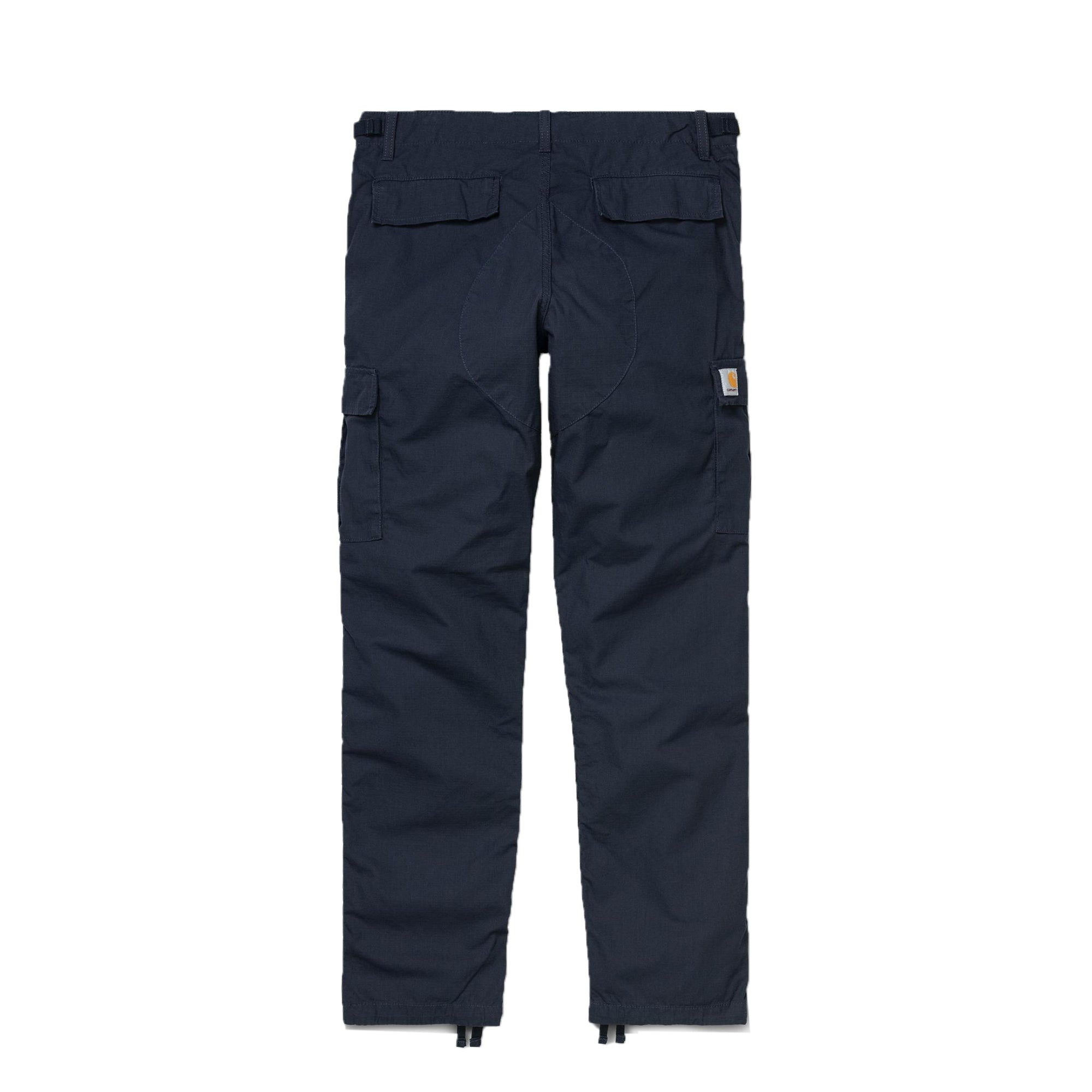 Carhartt WIP Mens Aviation Pants