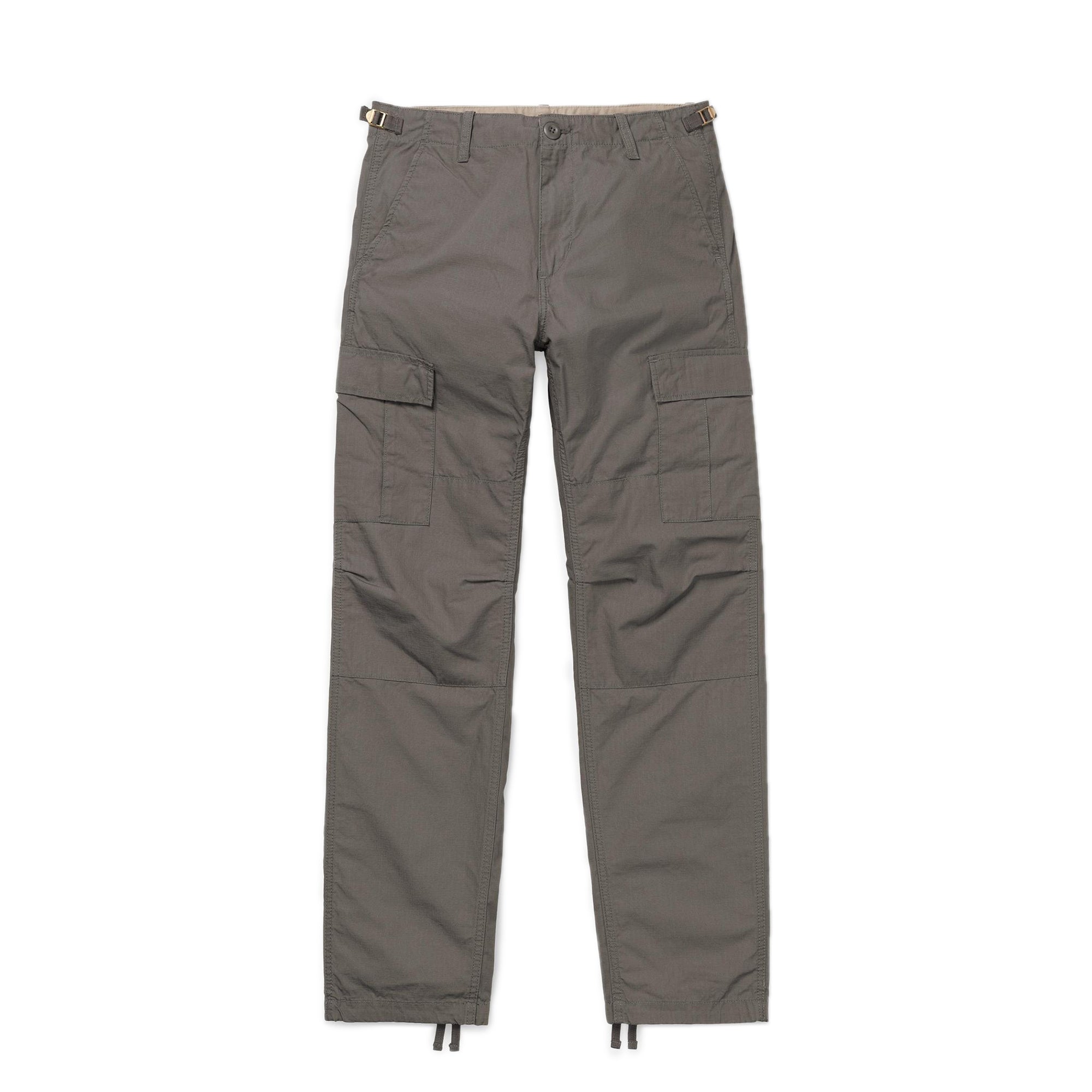 Carhartt WIP Mens Aviation Pants
