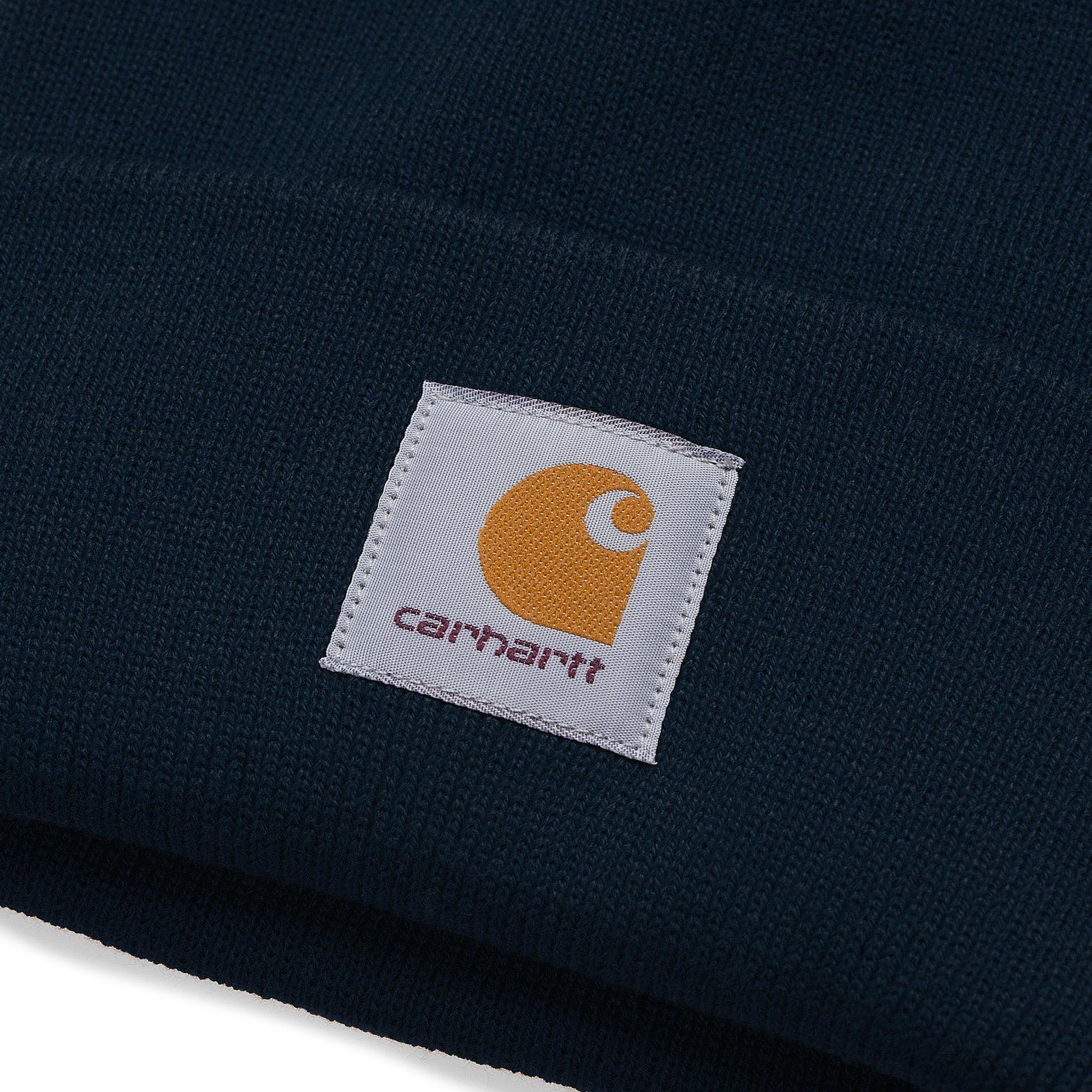 Carhartt WIP Short Watch Hat