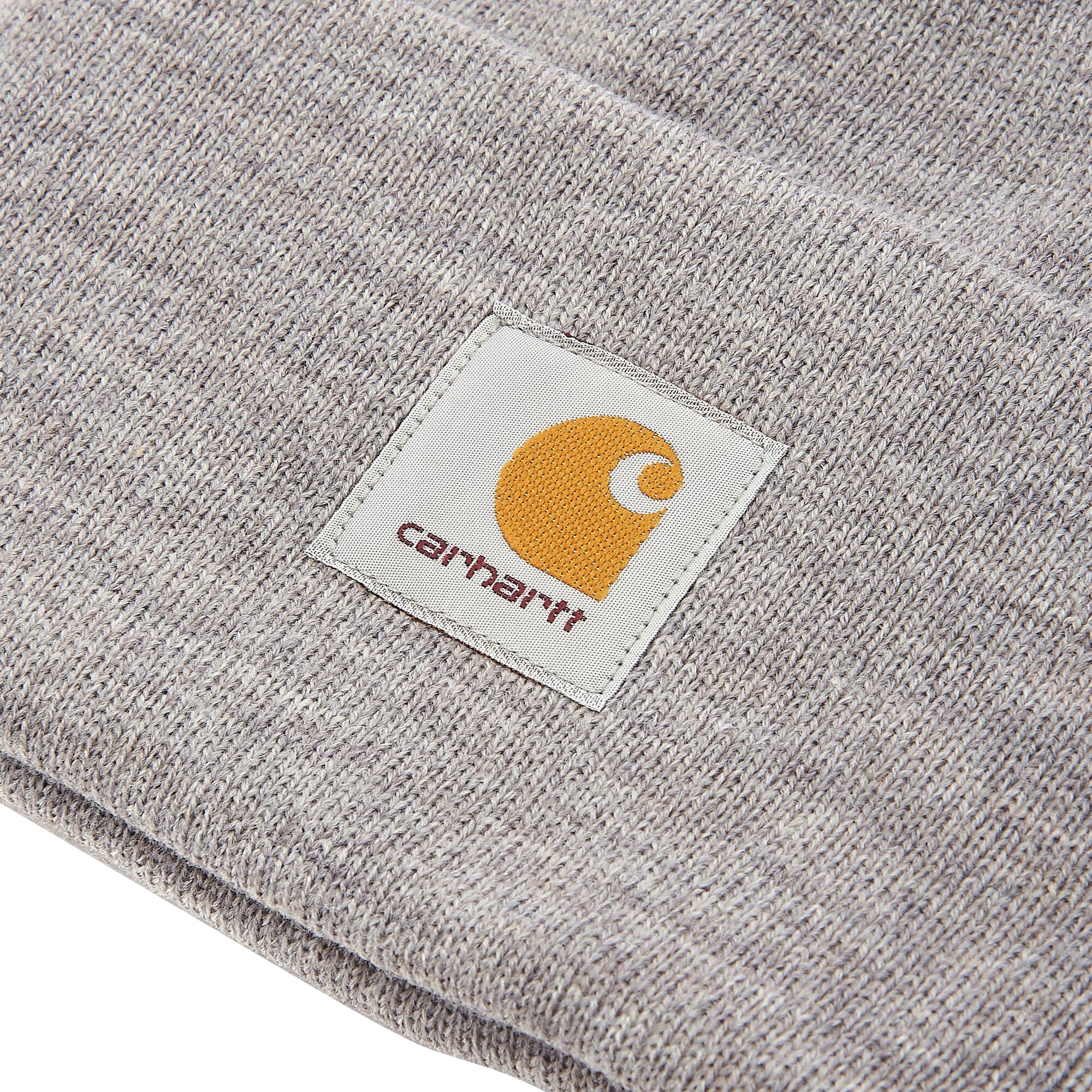 Carhartt WIP Acrylic Watch Hat