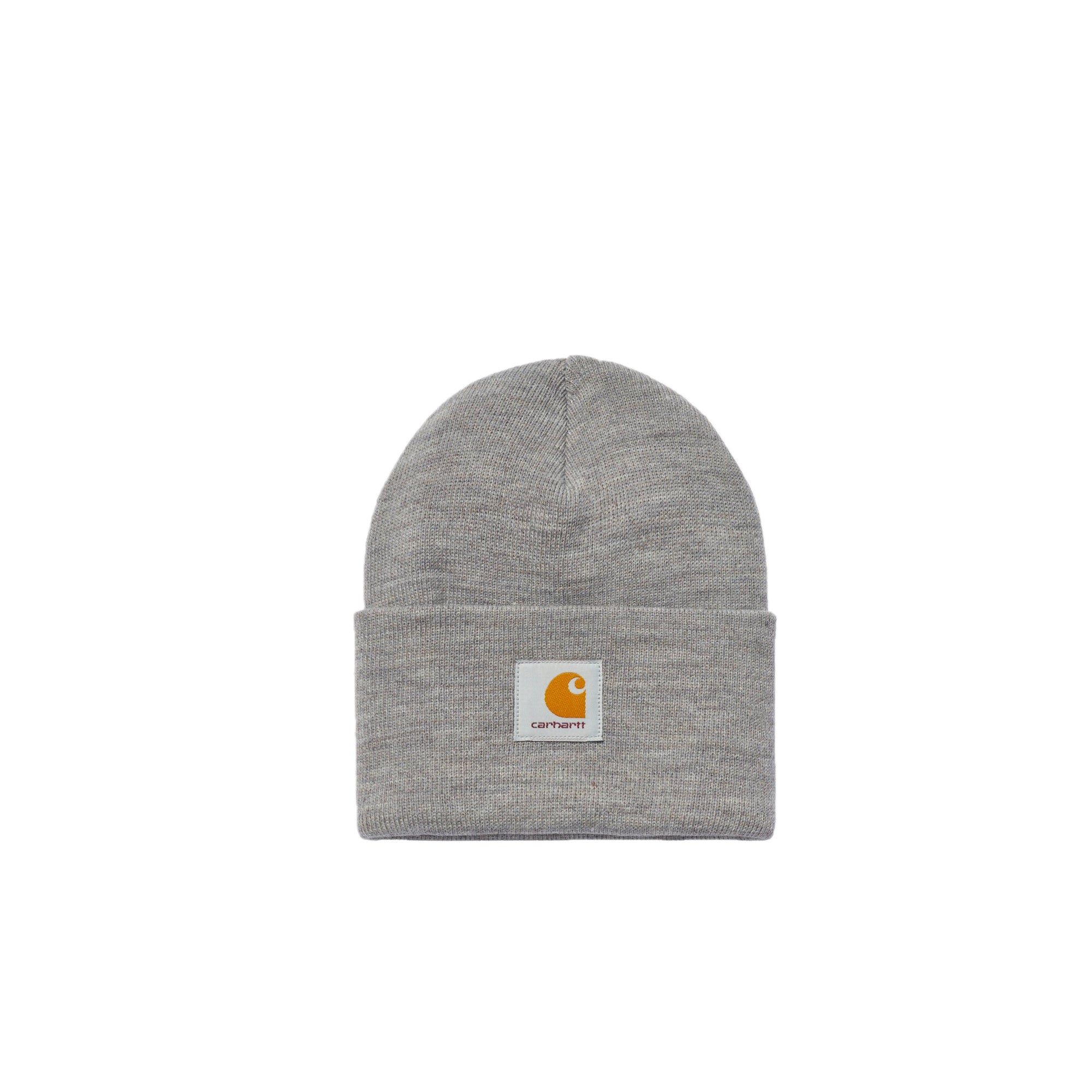 Carhartt WIP Acrylic Watch Hat