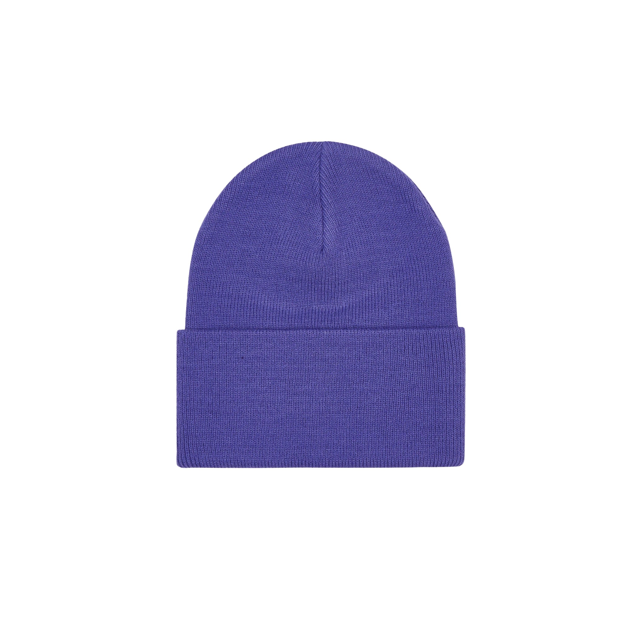 Carhartt WIP Acrylic Watch Hat Razzmic