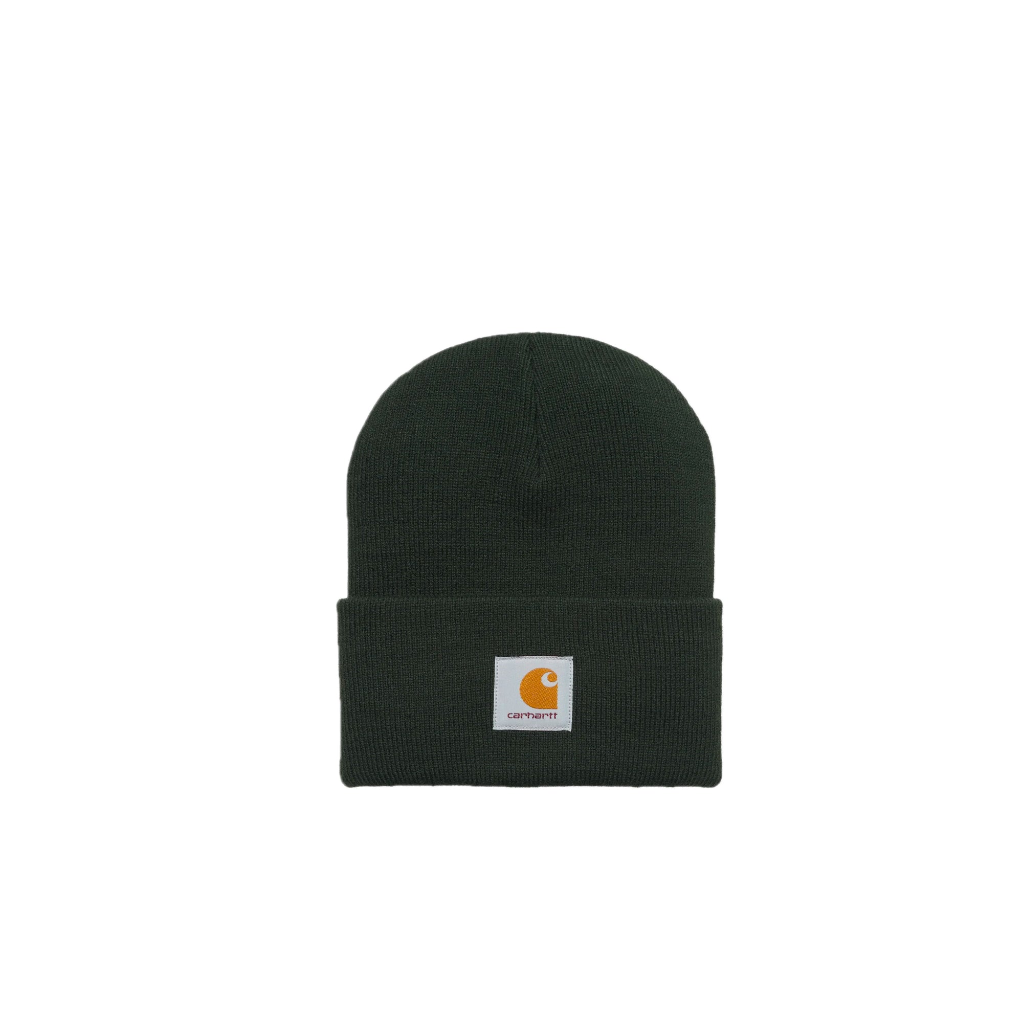Carhartt WIP Acrylic Watch Hat