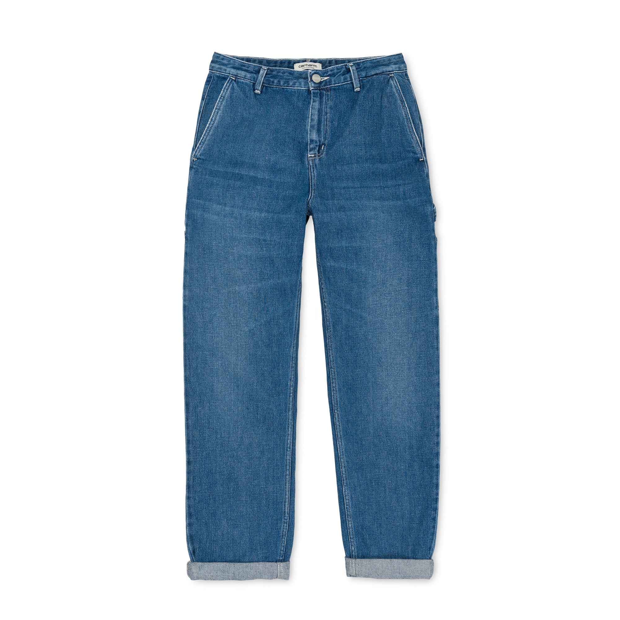 Carhartt Women Pierce Pant