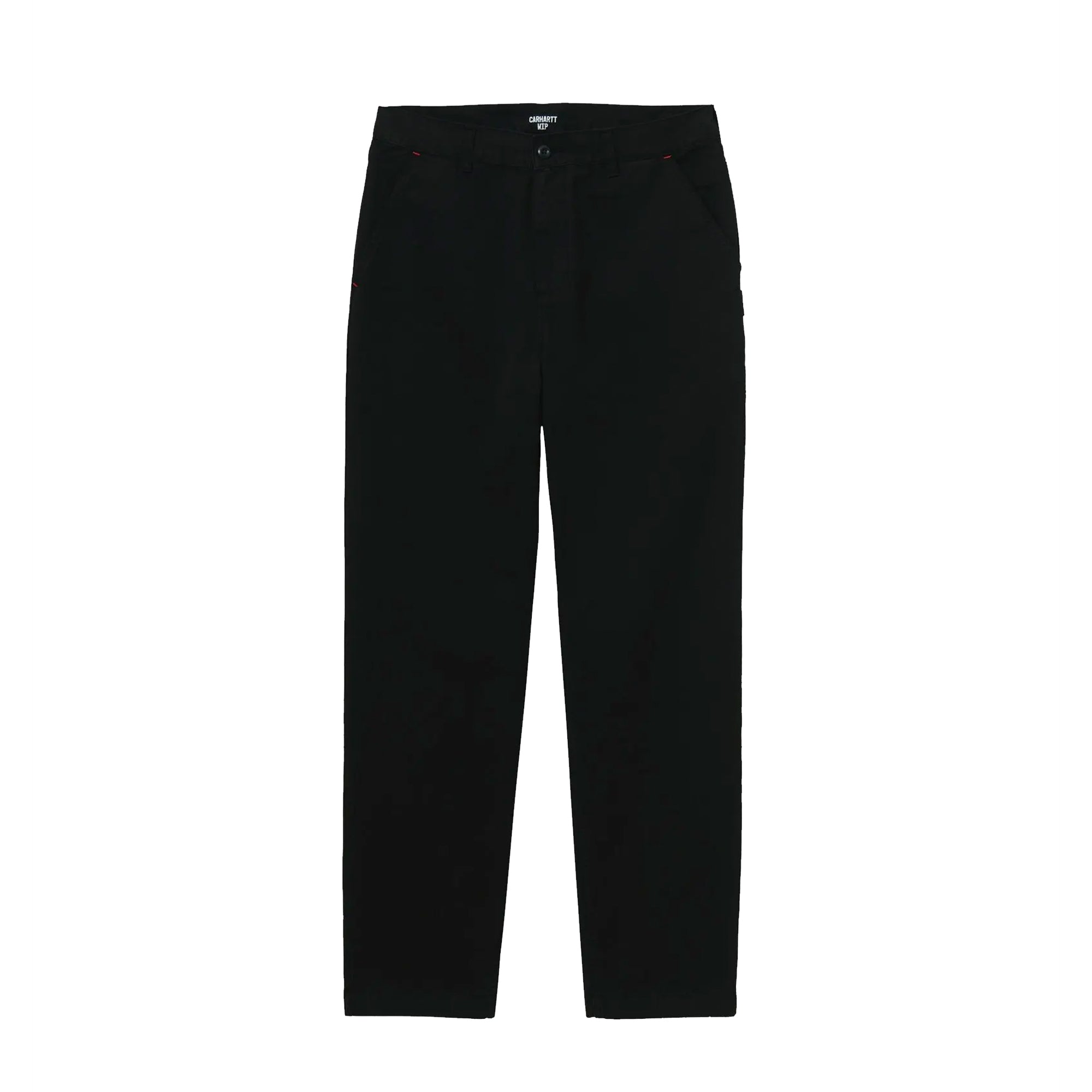 Carhartt WIP Mens Wesley Pants