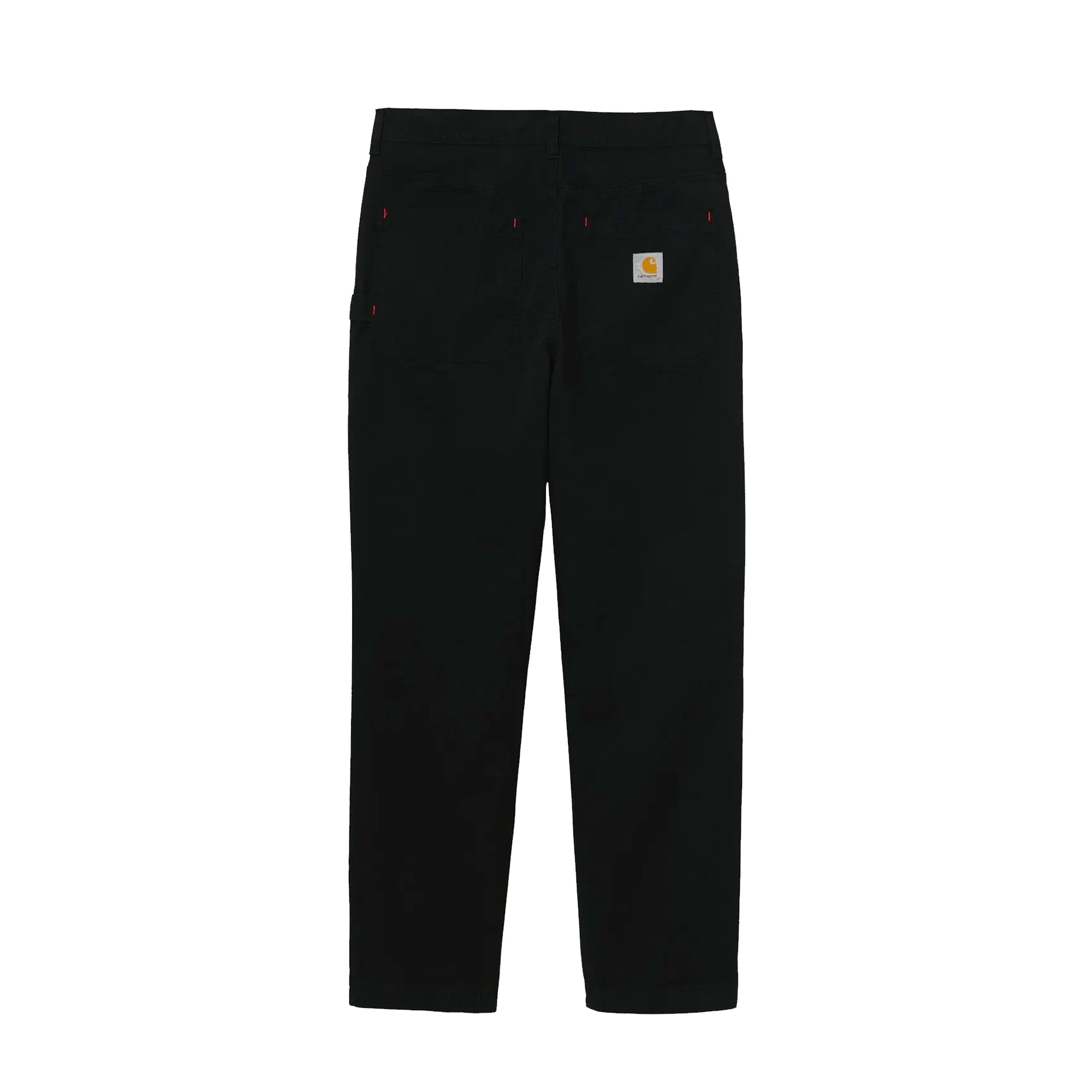 Carhartt WIP Mens Wesley Pants