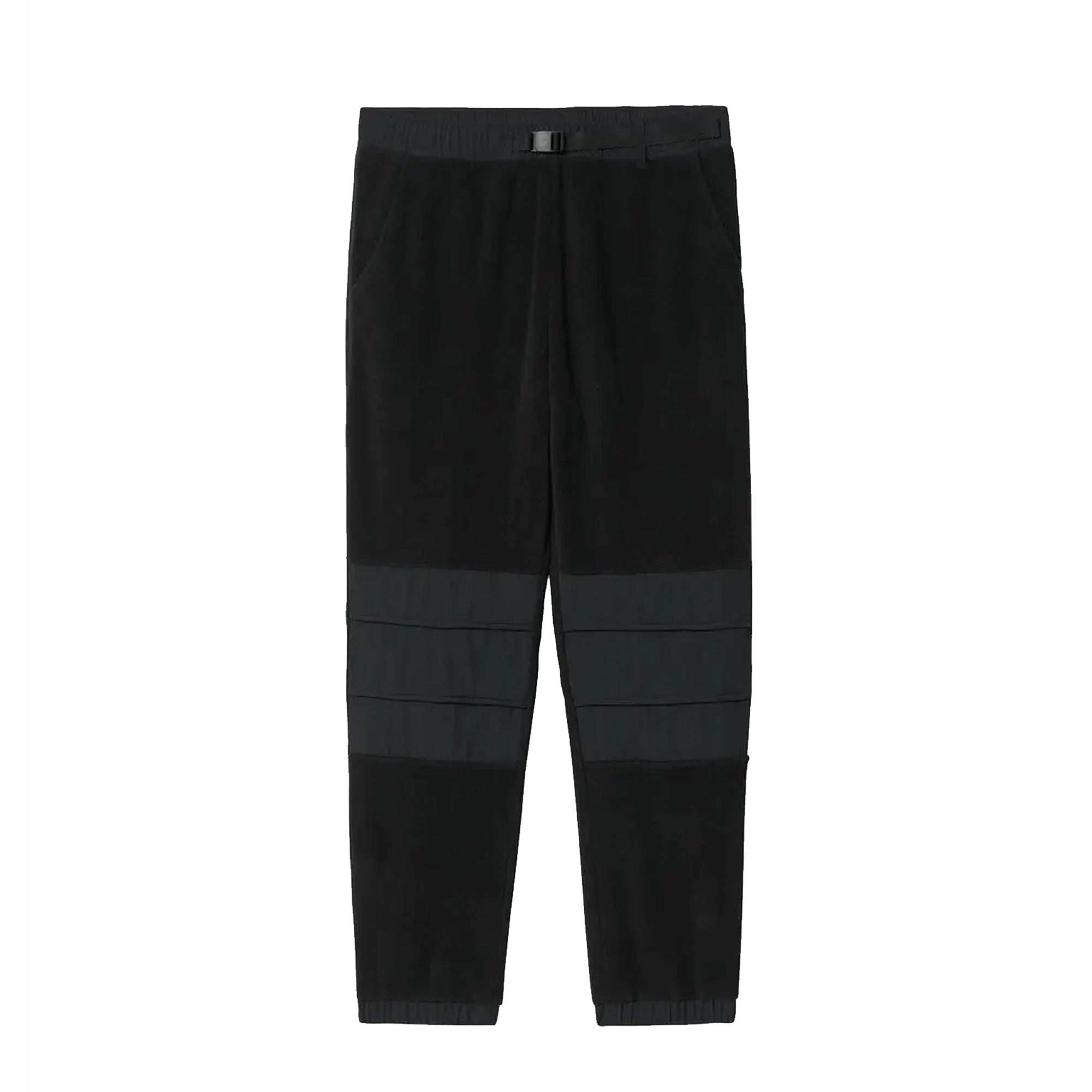 Carhartt WIP Mens Nord Sweat Pant 'Black'