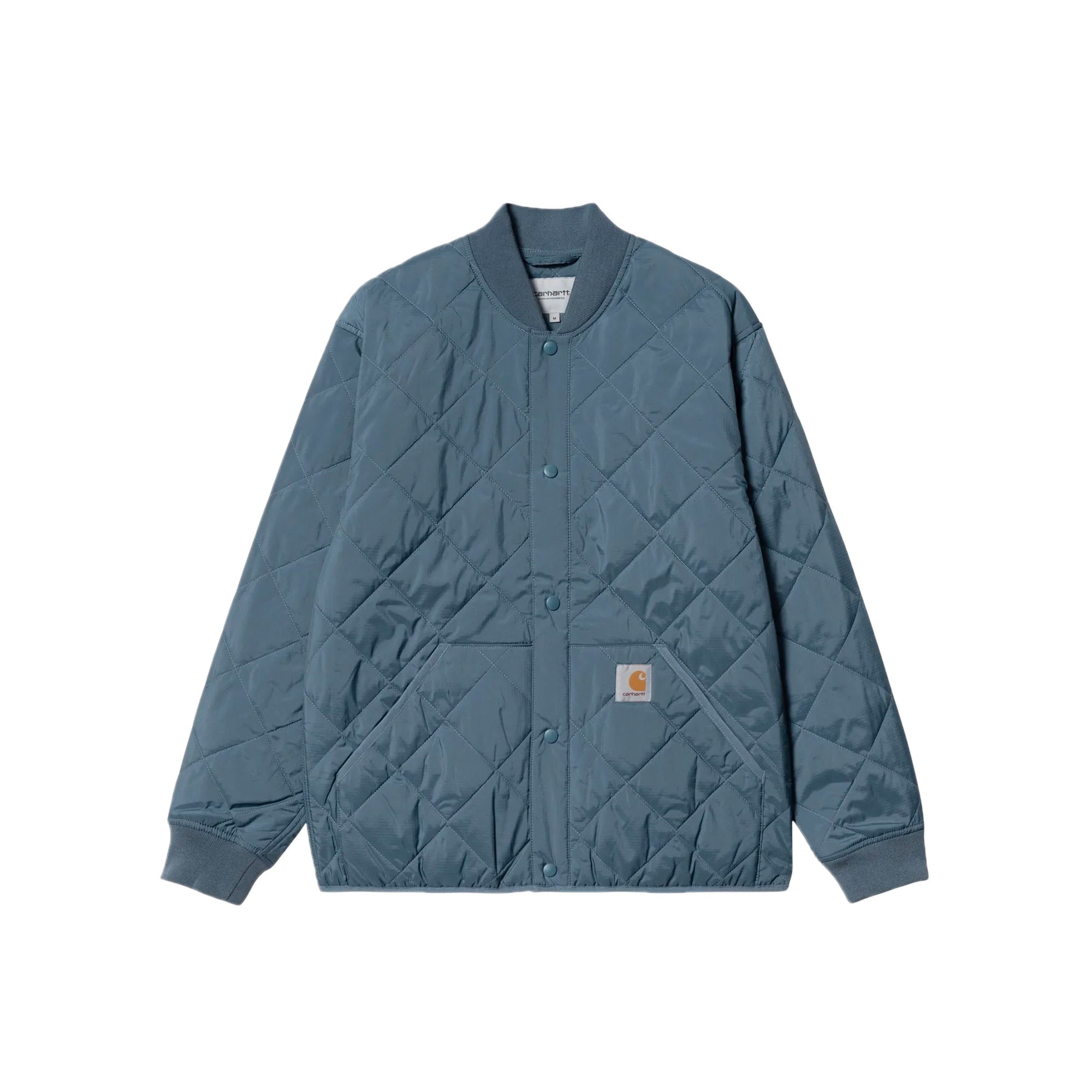 Carhartt WIP Mens Barrow Liner