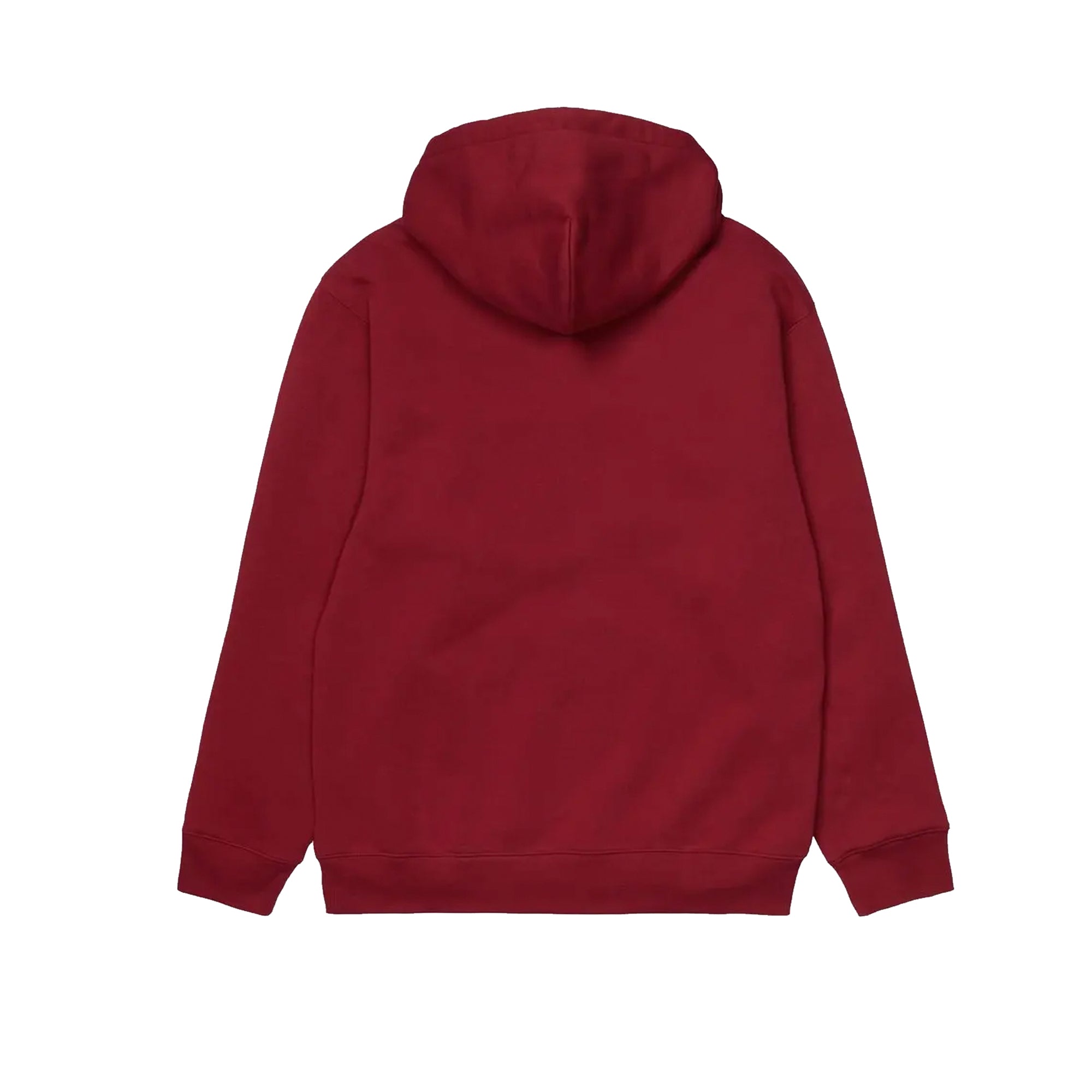 Carhartt WIP Mens Hooded Berkeley Sweatshirt 'Arrow'