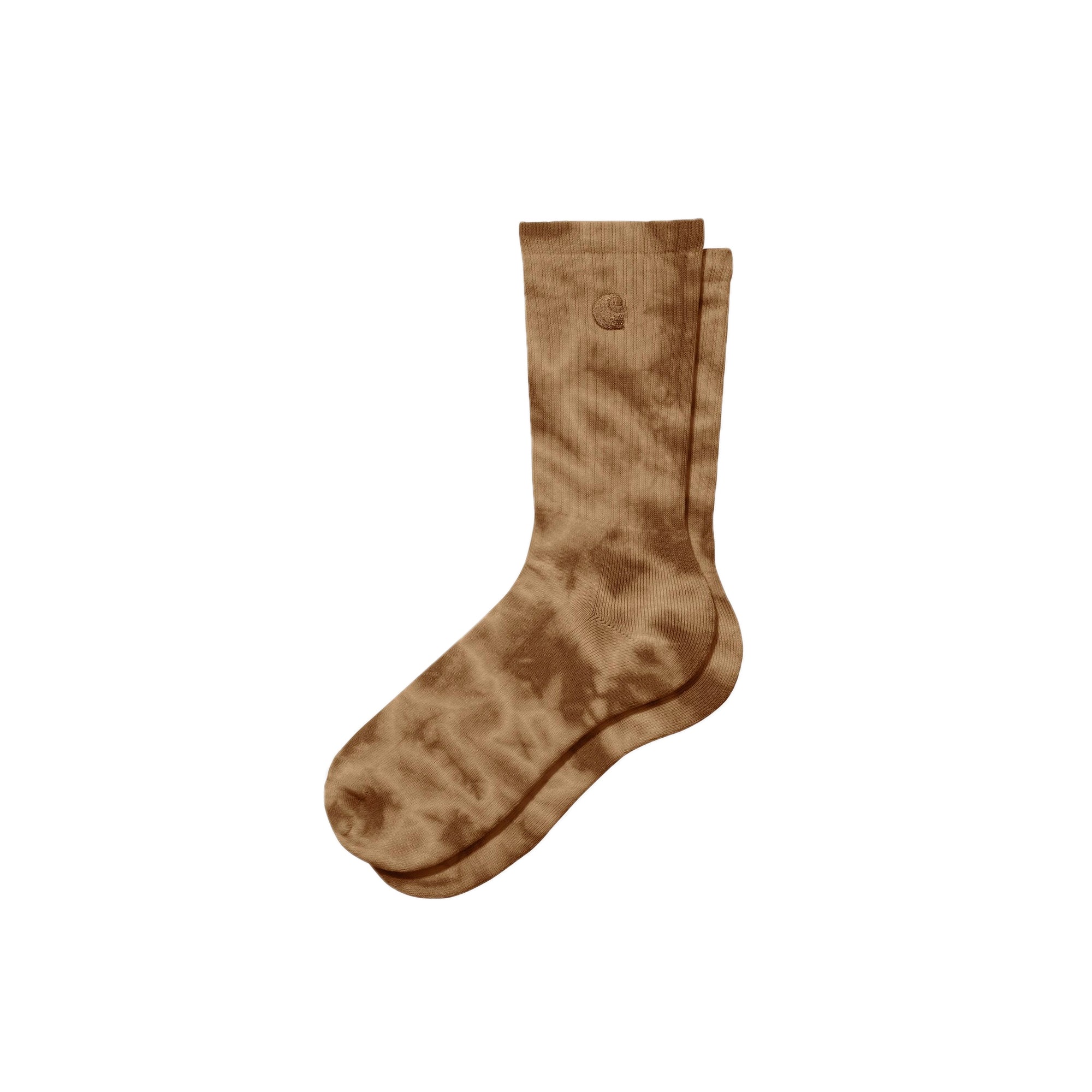 Carhartt WIP Mens Vista Socks