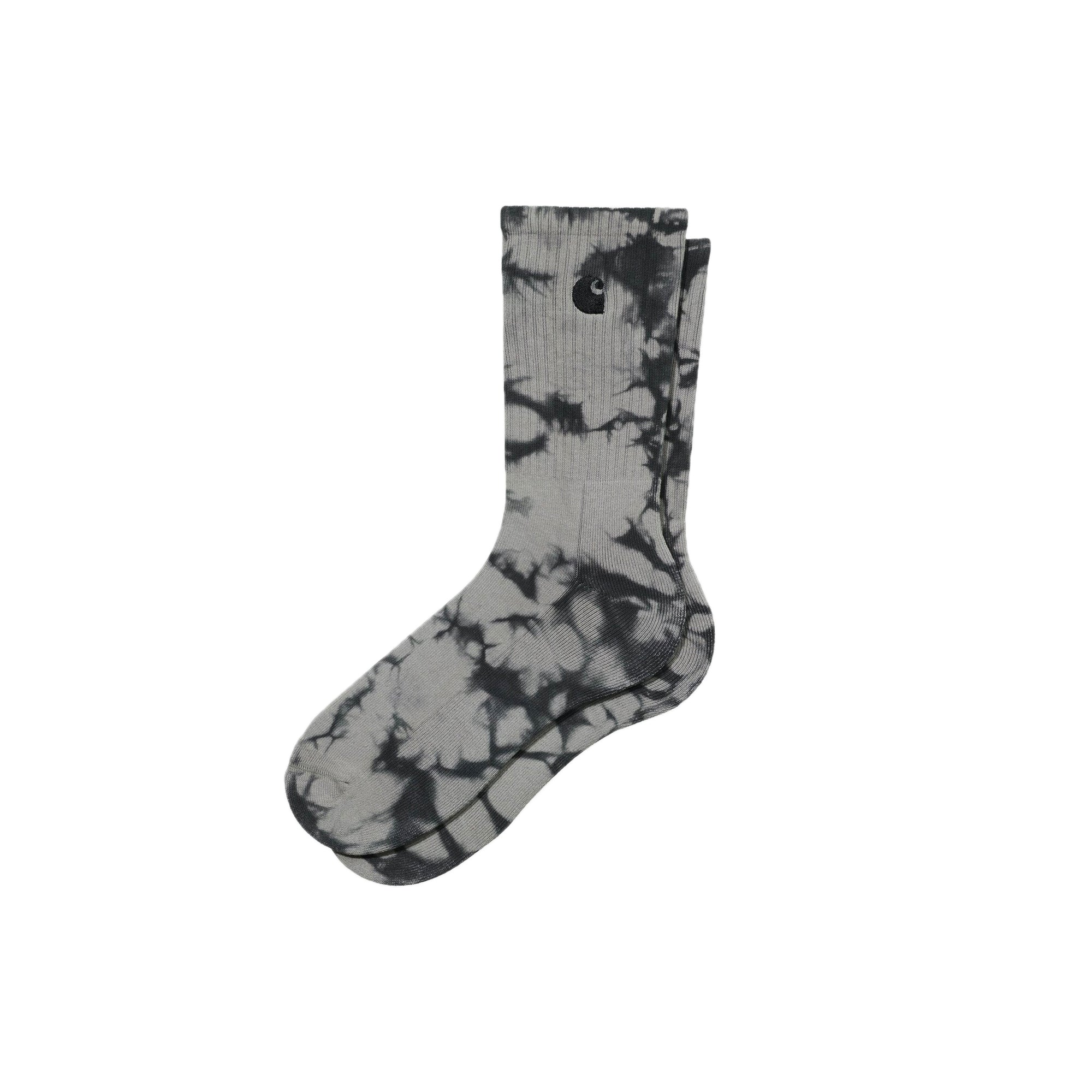 Carhartt WIP Mens Vista Socks