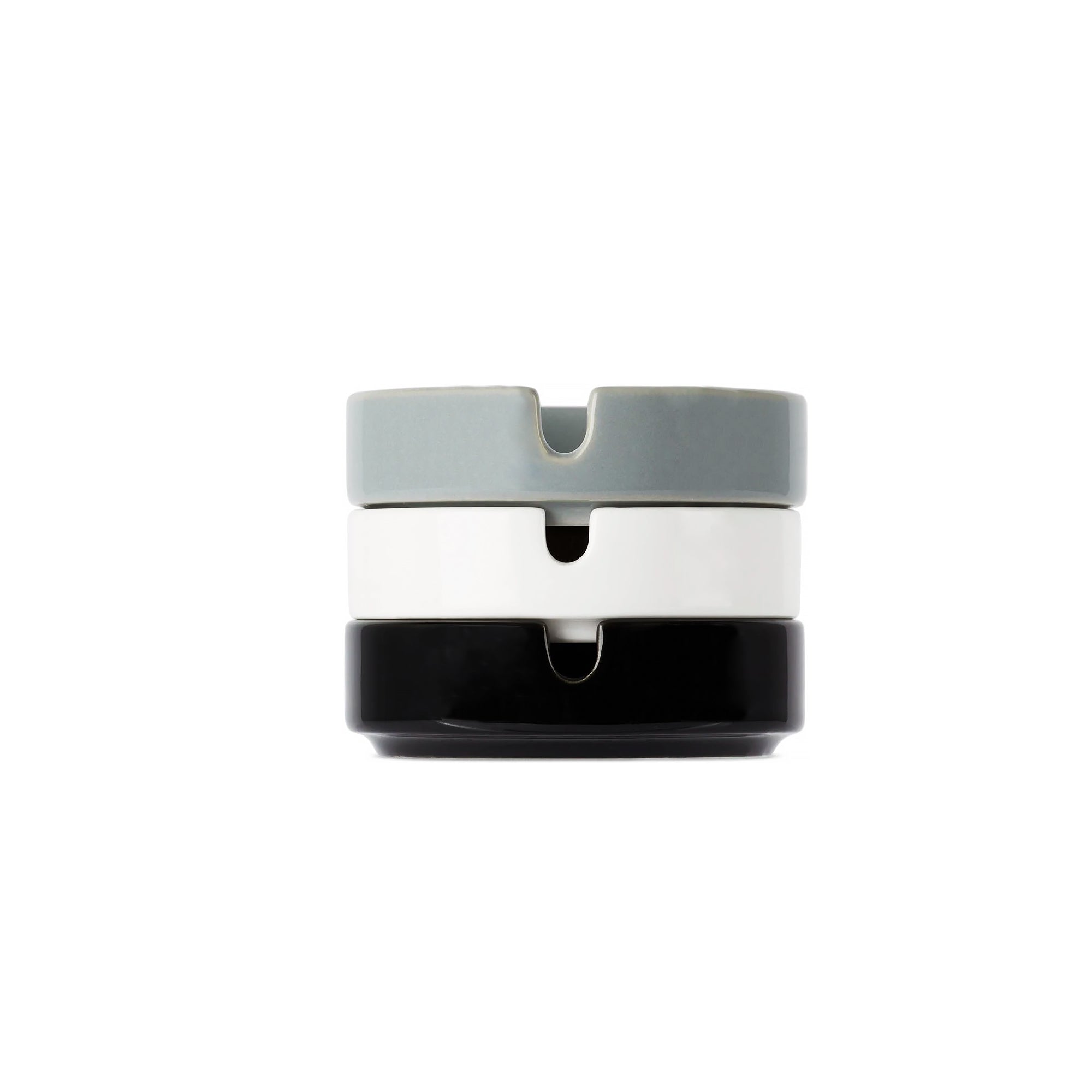 Carhartt WIP Smile Mini Ashtray Set