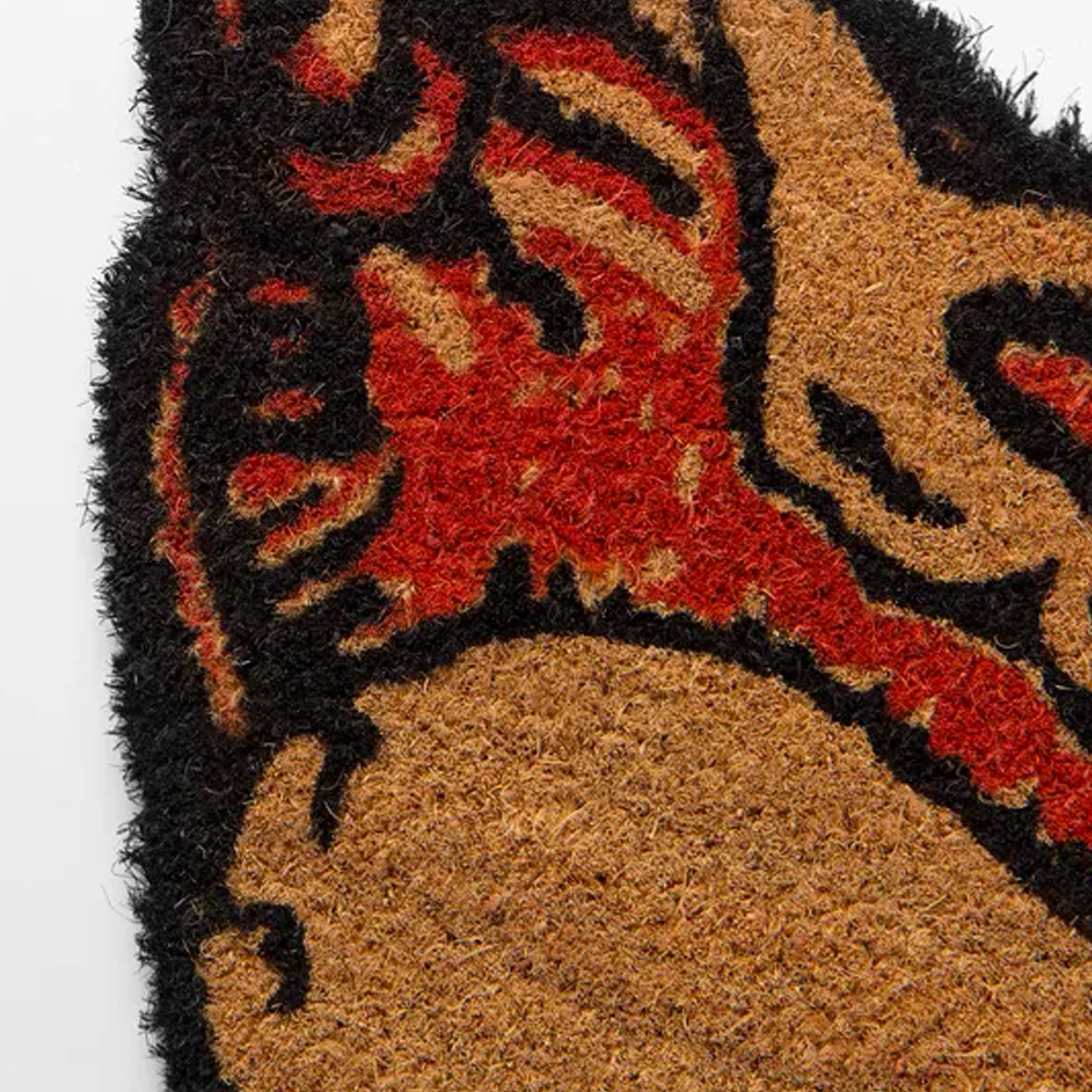 Carhartt WIP Aces Door Mat