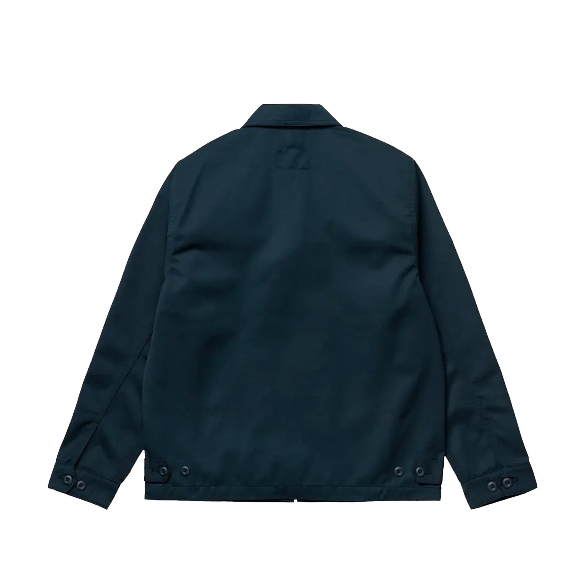 Carhartt WIP Mens Modular Jacket Mizar
