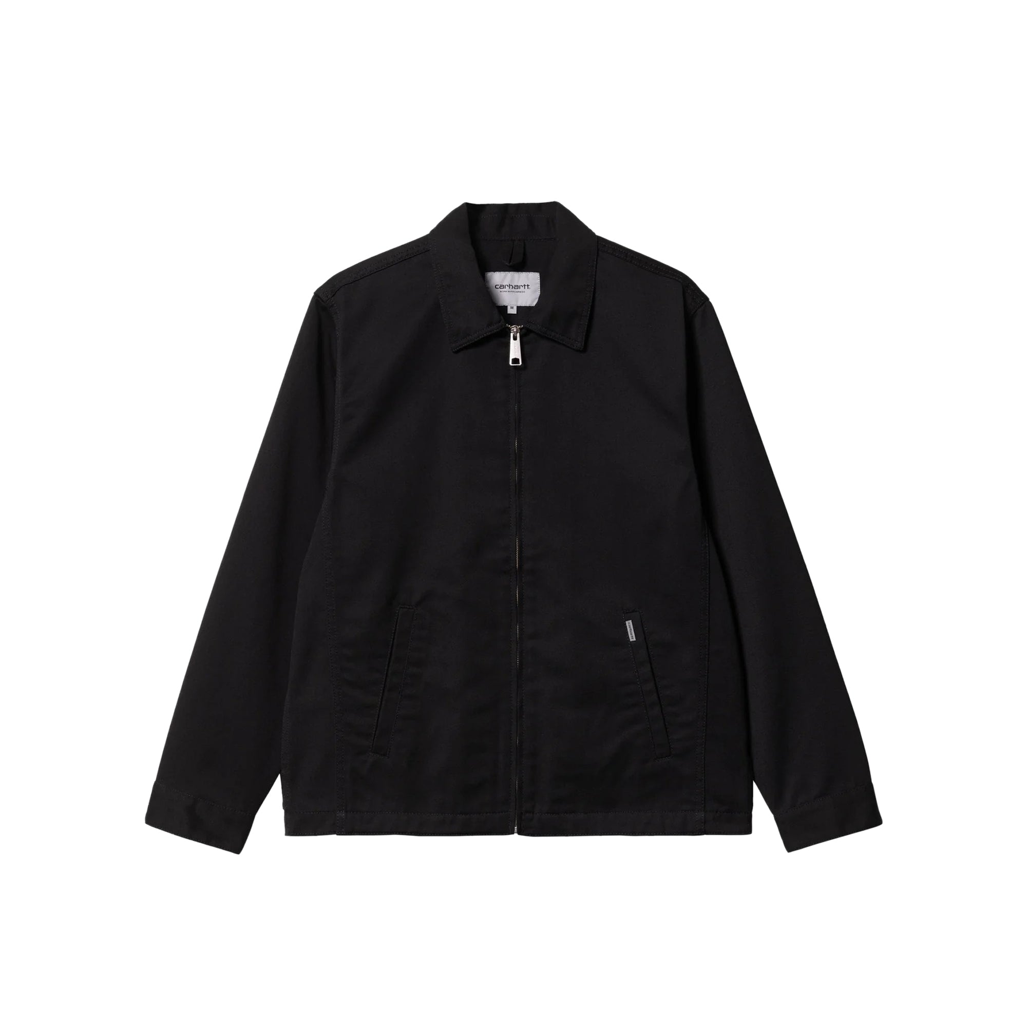 Carhartt WIP Mens Modular Jacket