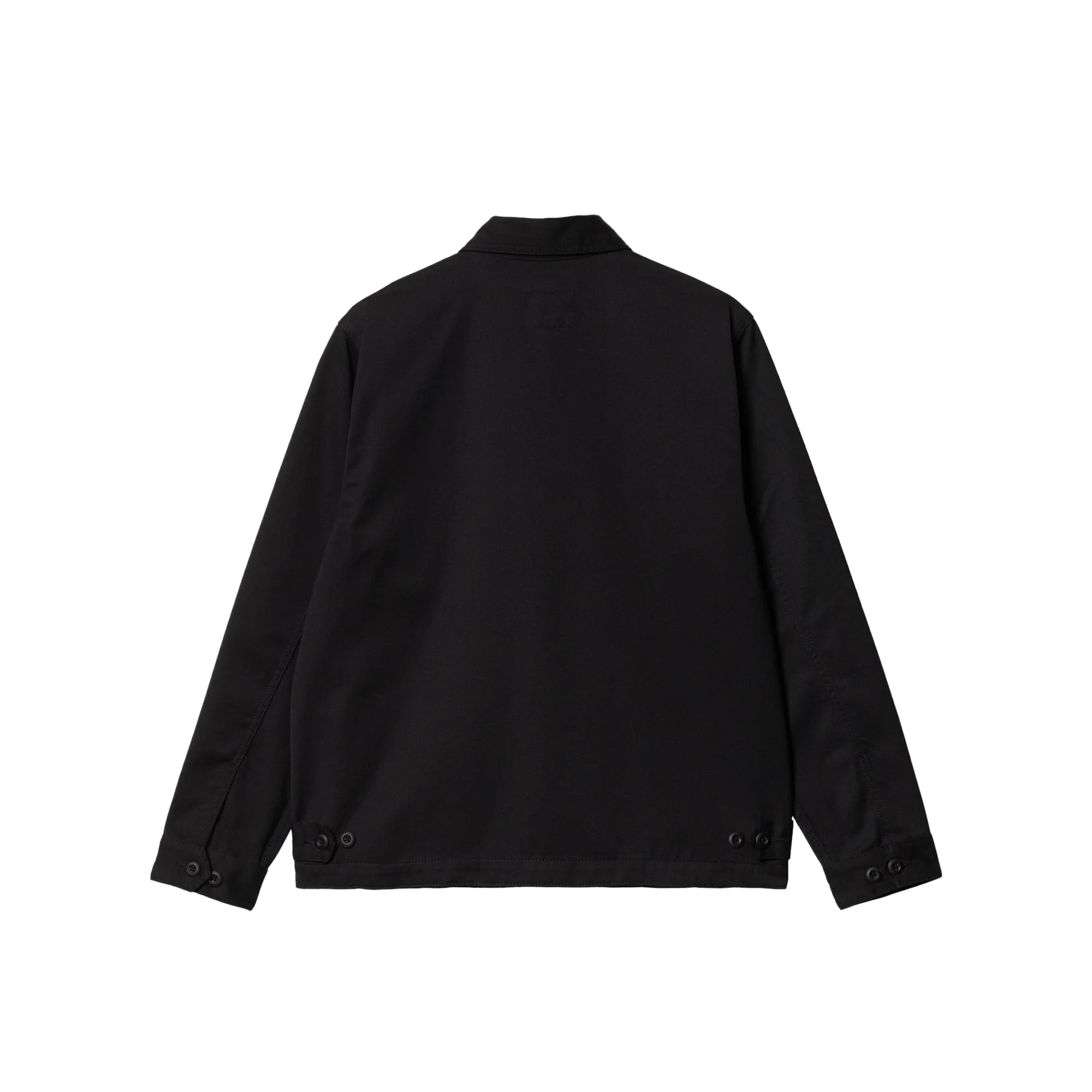 Carhartt WIP Mens Modular Jacket