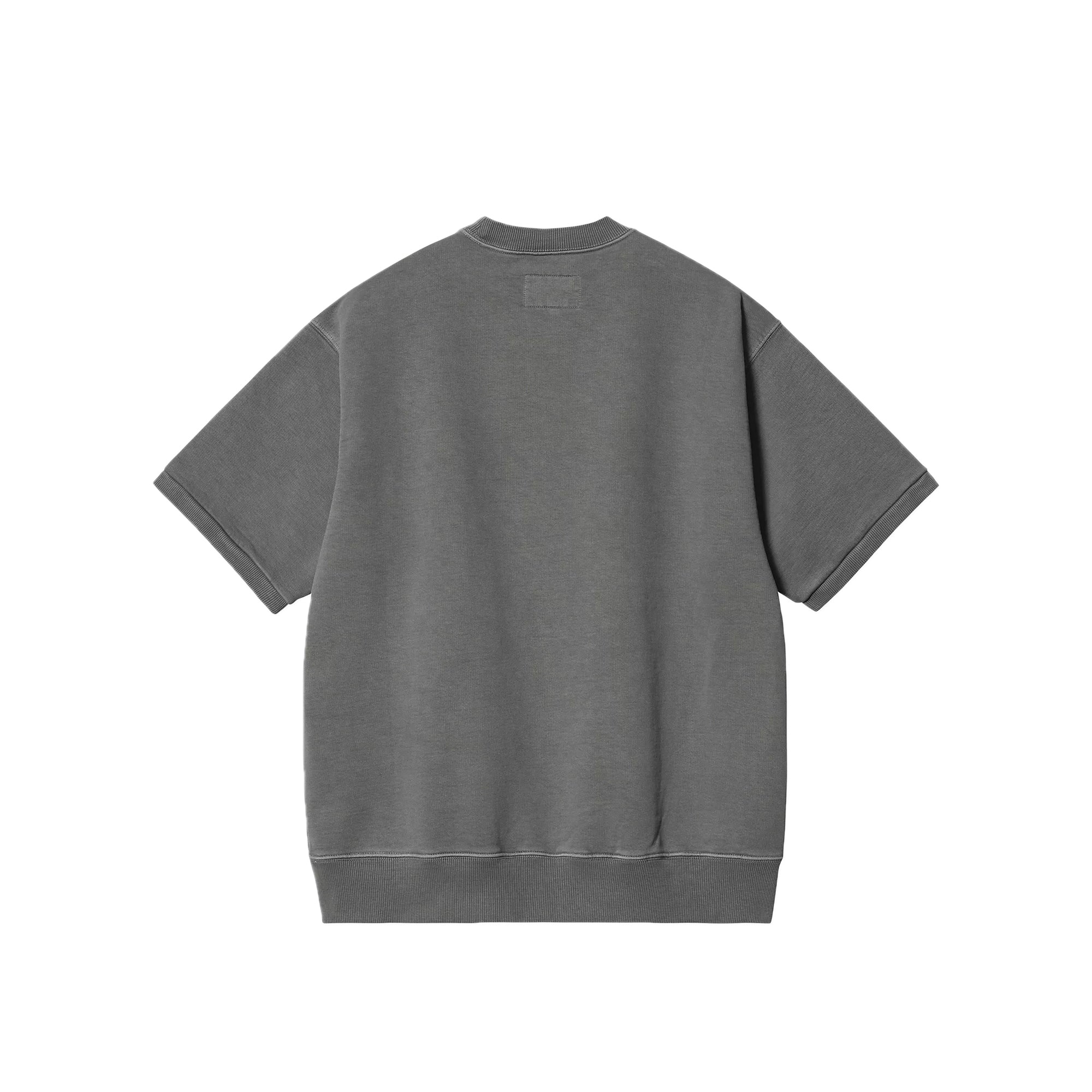 Carhartt WIP x New Balance Mens SS Sweatshirt