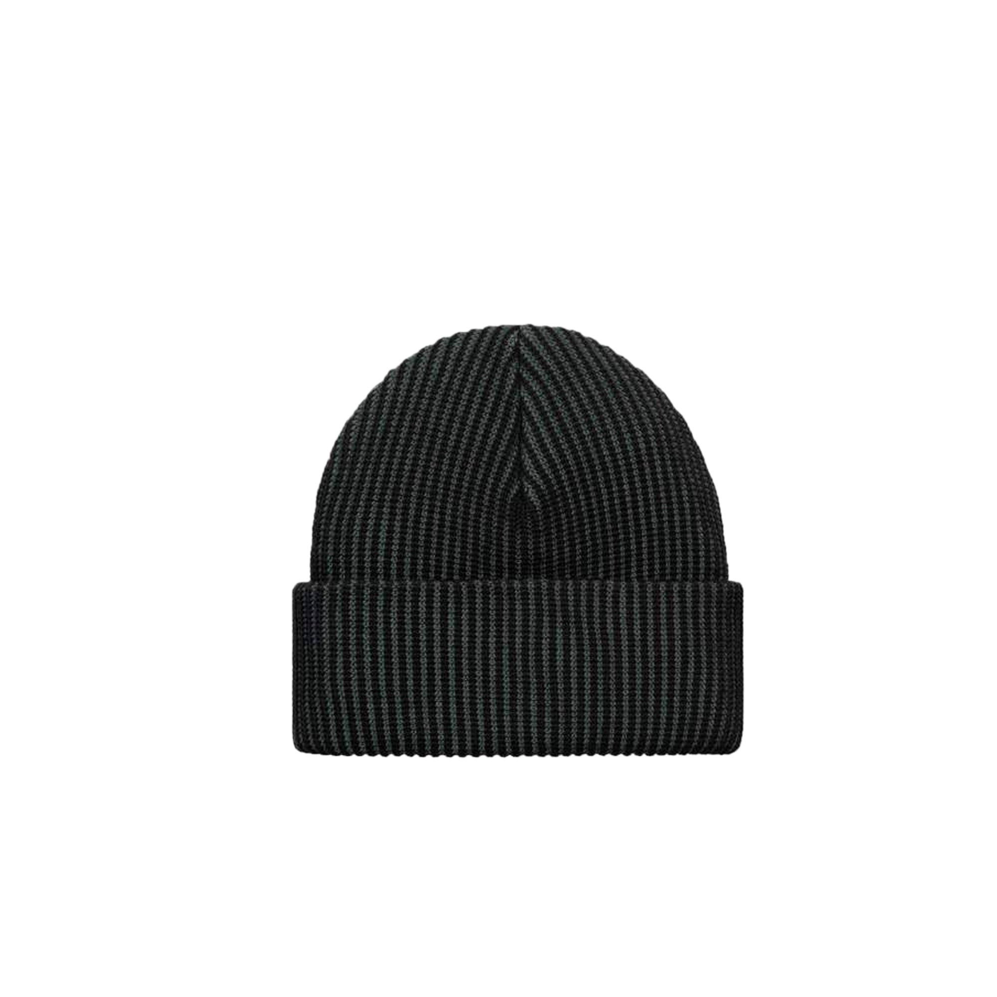 Carhartt WIP Vine Beanie