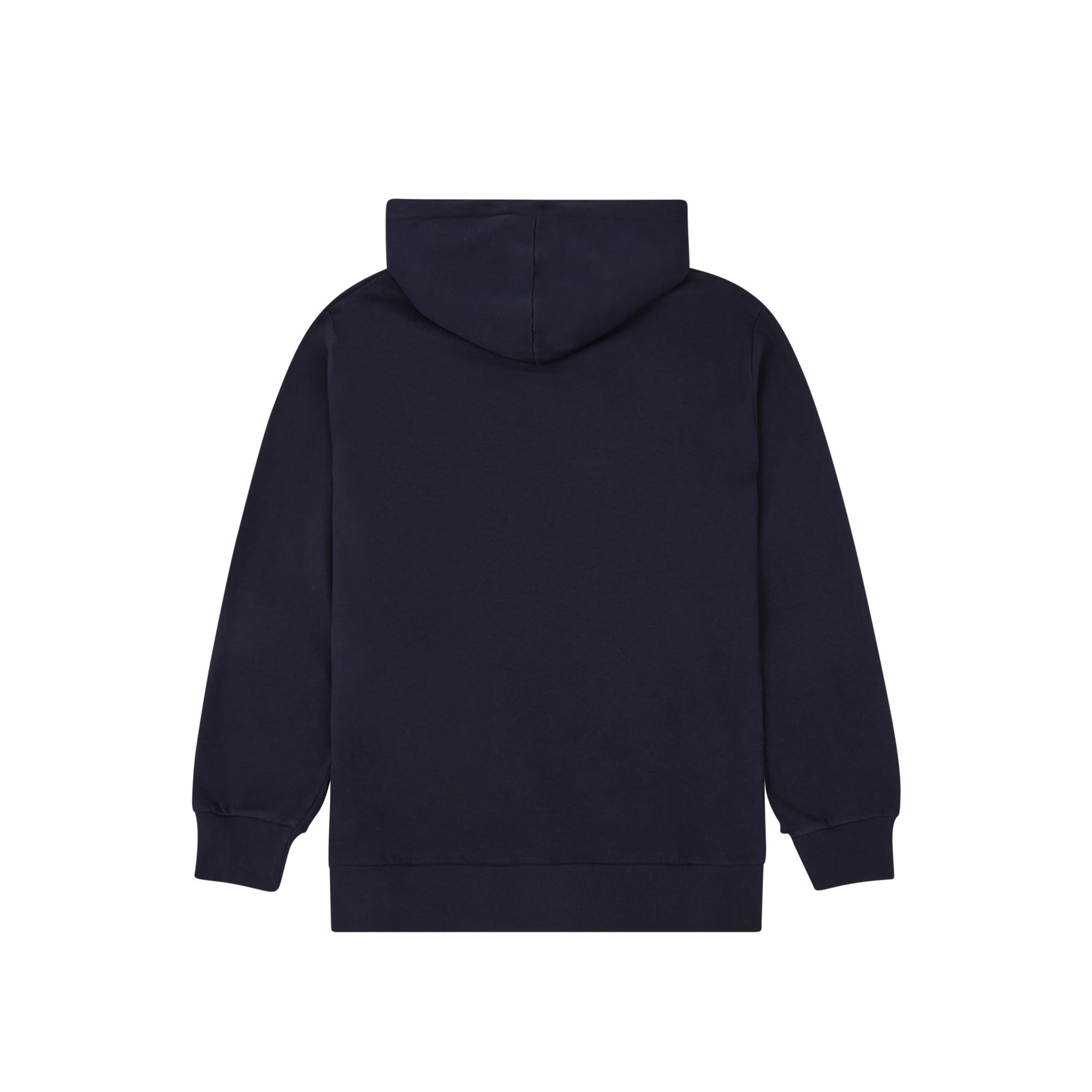 Carhartt WIP Mens Hooded Scrawl Hoodie