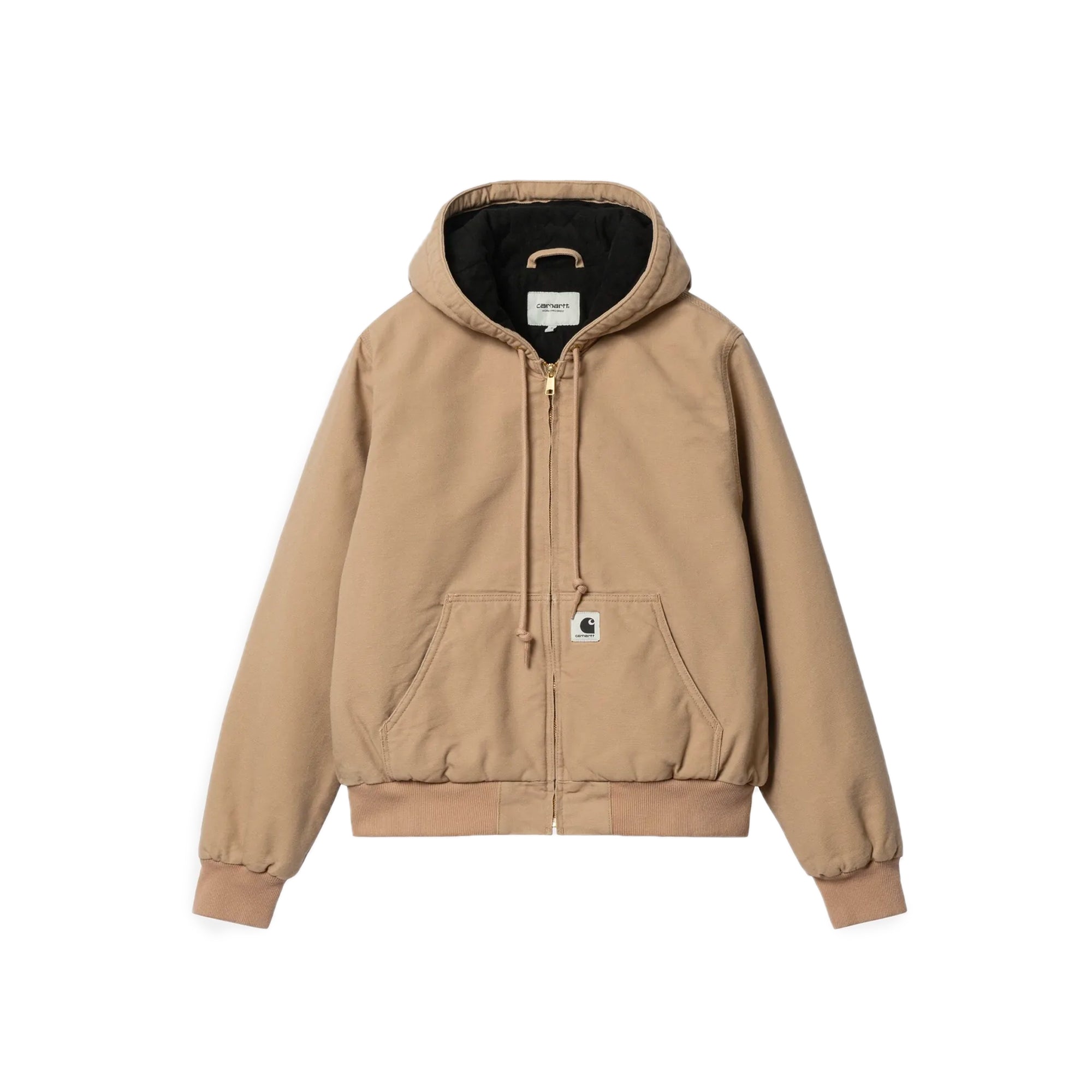 Carhartt WIP Womens Active Jacket