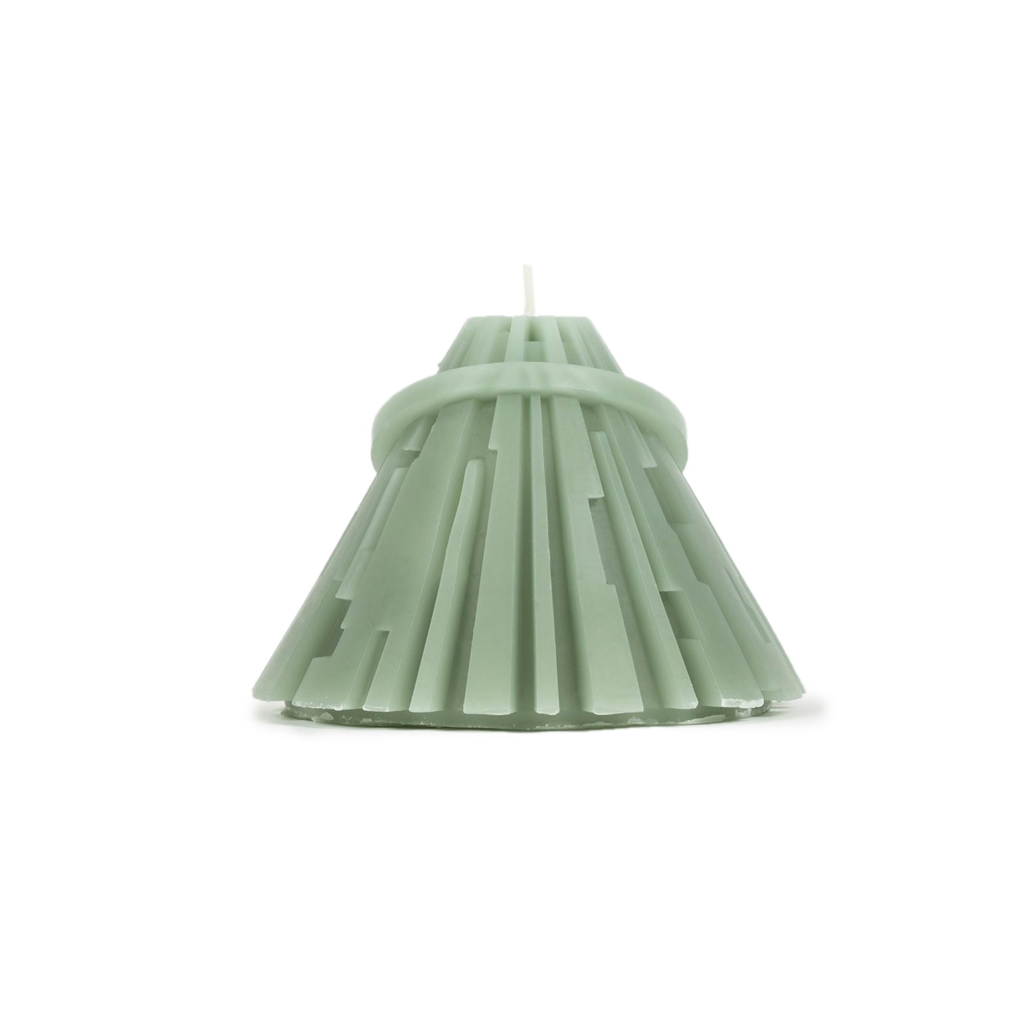 Carhartt WIP City Candle
