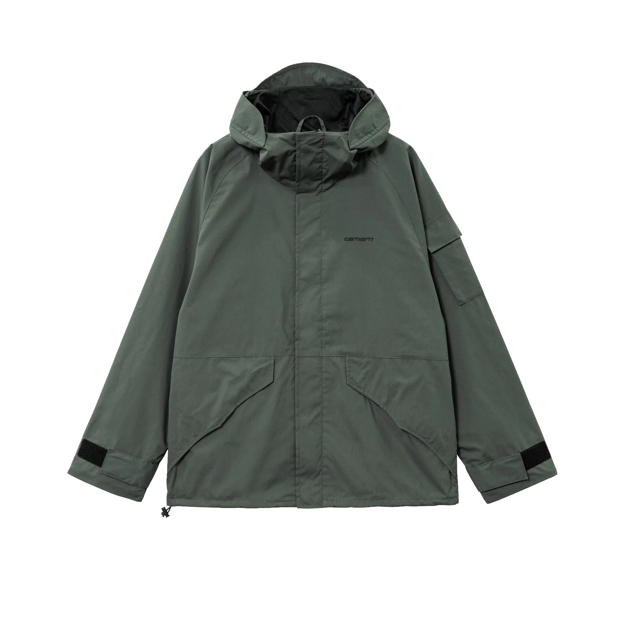 Carhartt WIP Mens Prospector Jacket