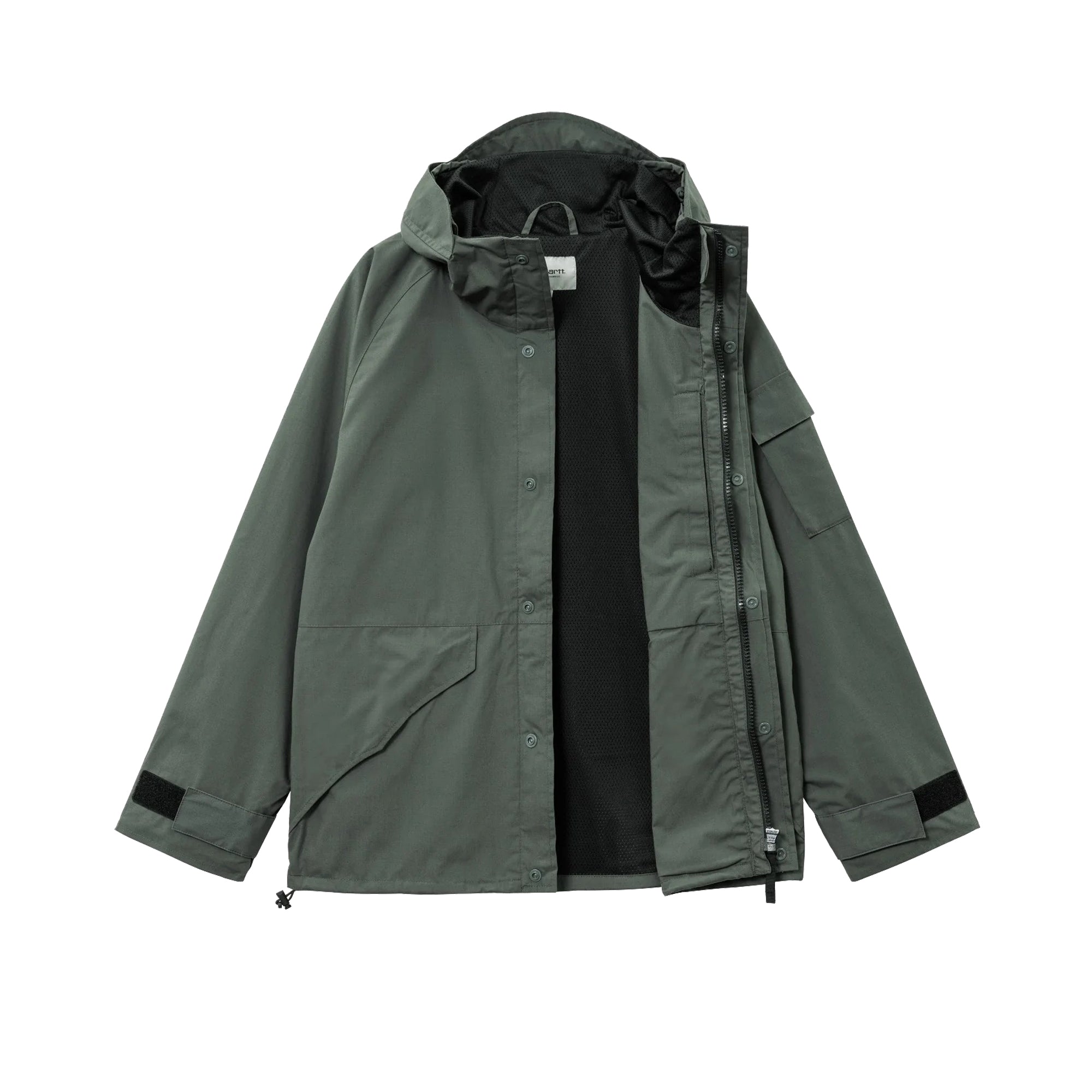 Carhartt WIP Mens Prospector Jacket