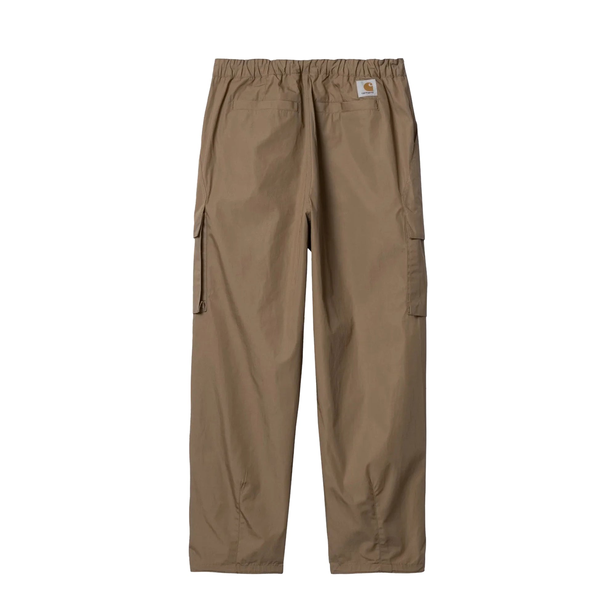 Carhartt WIP Mens Darper Pants