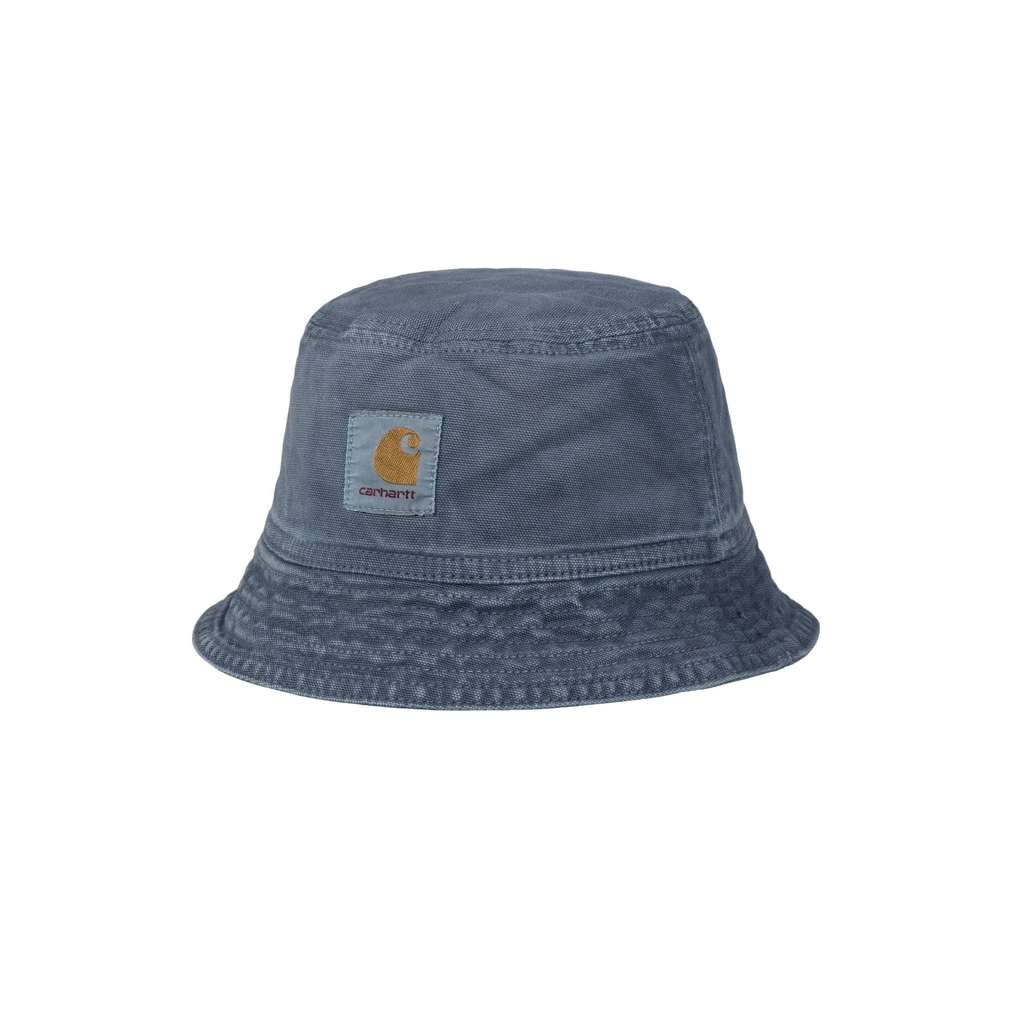 Carhartt WIP Bayfield Bucket Hat