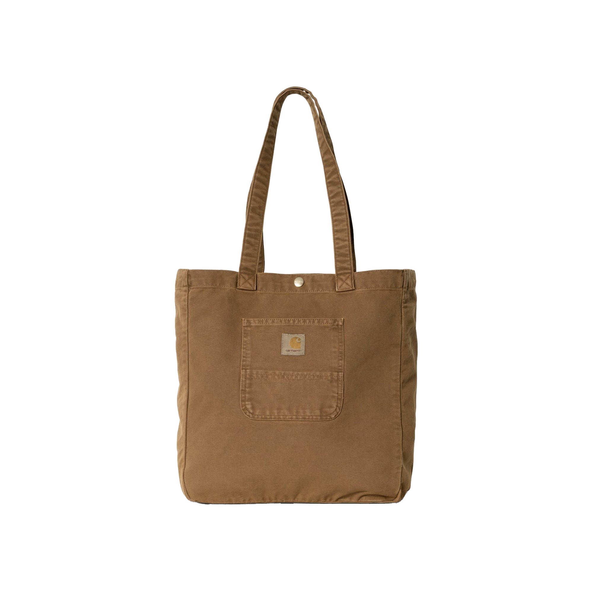 Carhartt WIP Bayfield Tote
