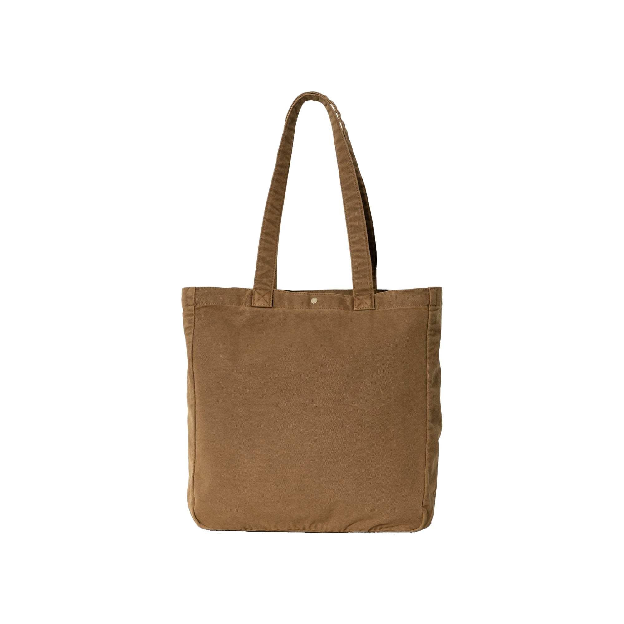 Carhartt WIP Bayfield Tote
