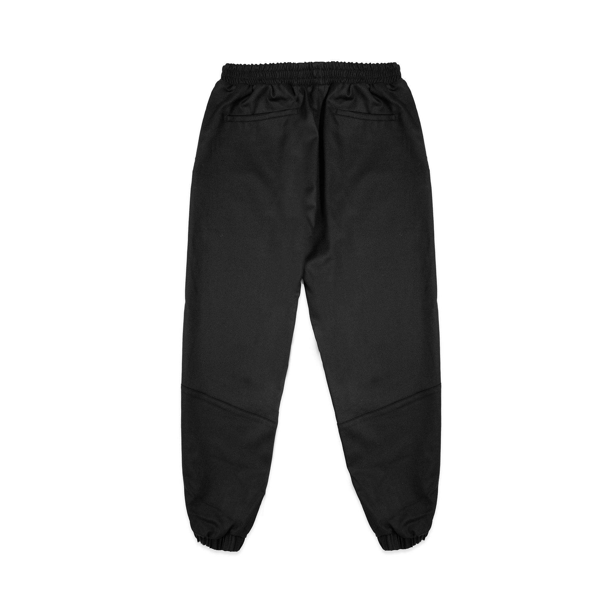 IISE Mens Track Pants [IISE-FW18-05]