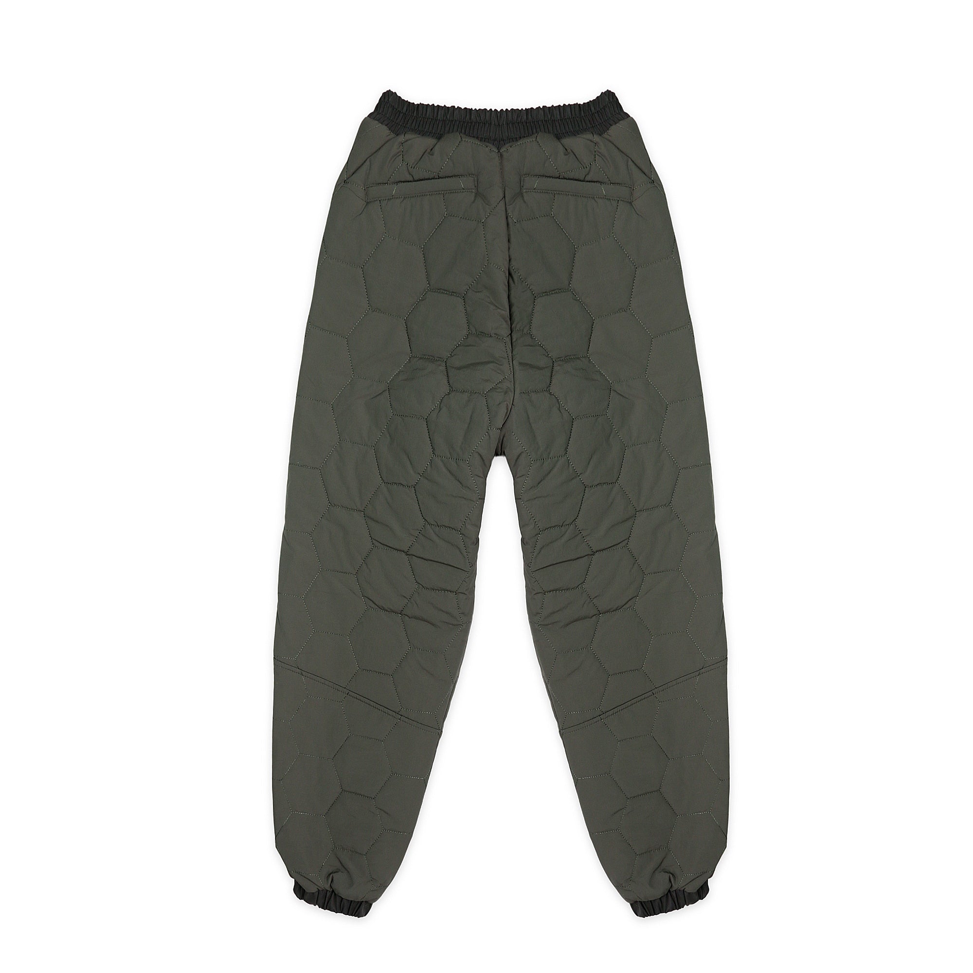 IISE Mens Track Pants