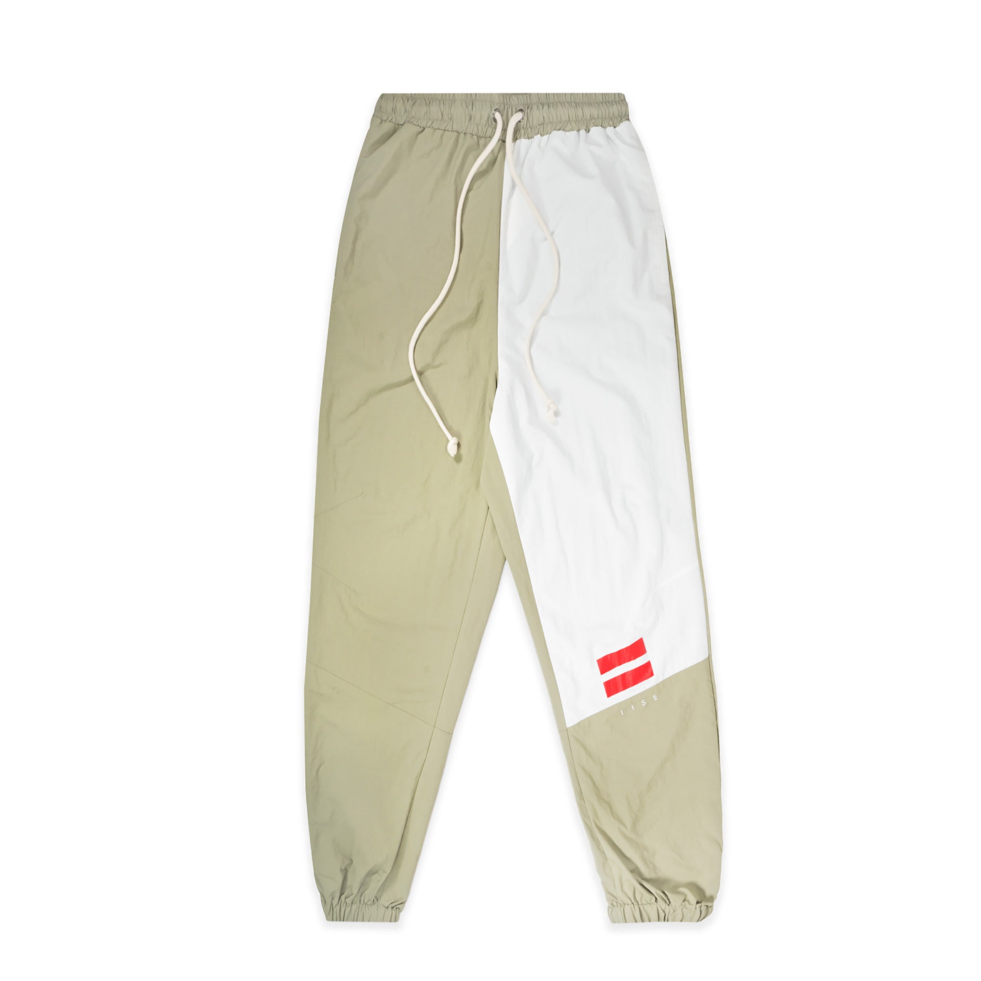 IISE Jogger Pant