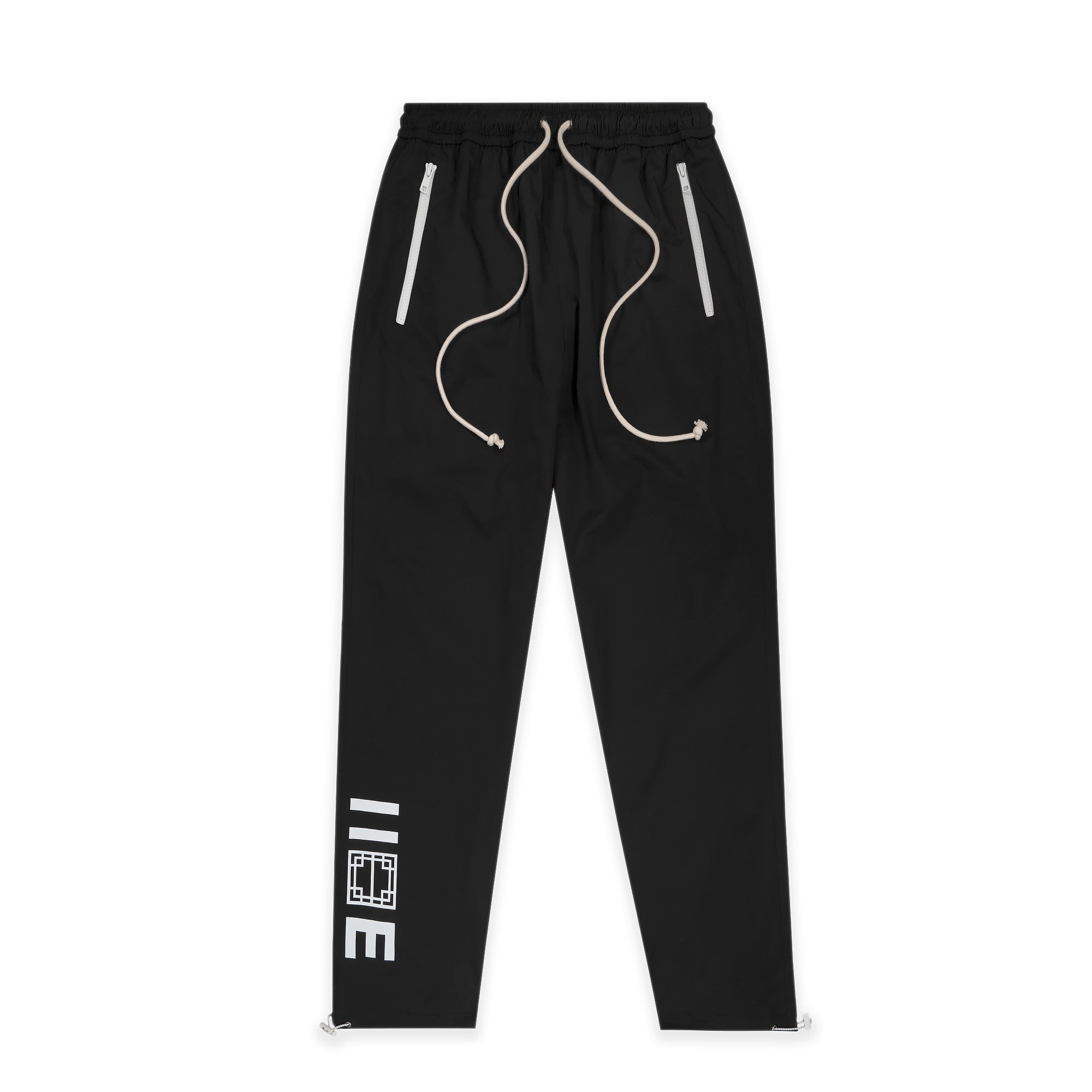 IISE SP Drawstring Pant