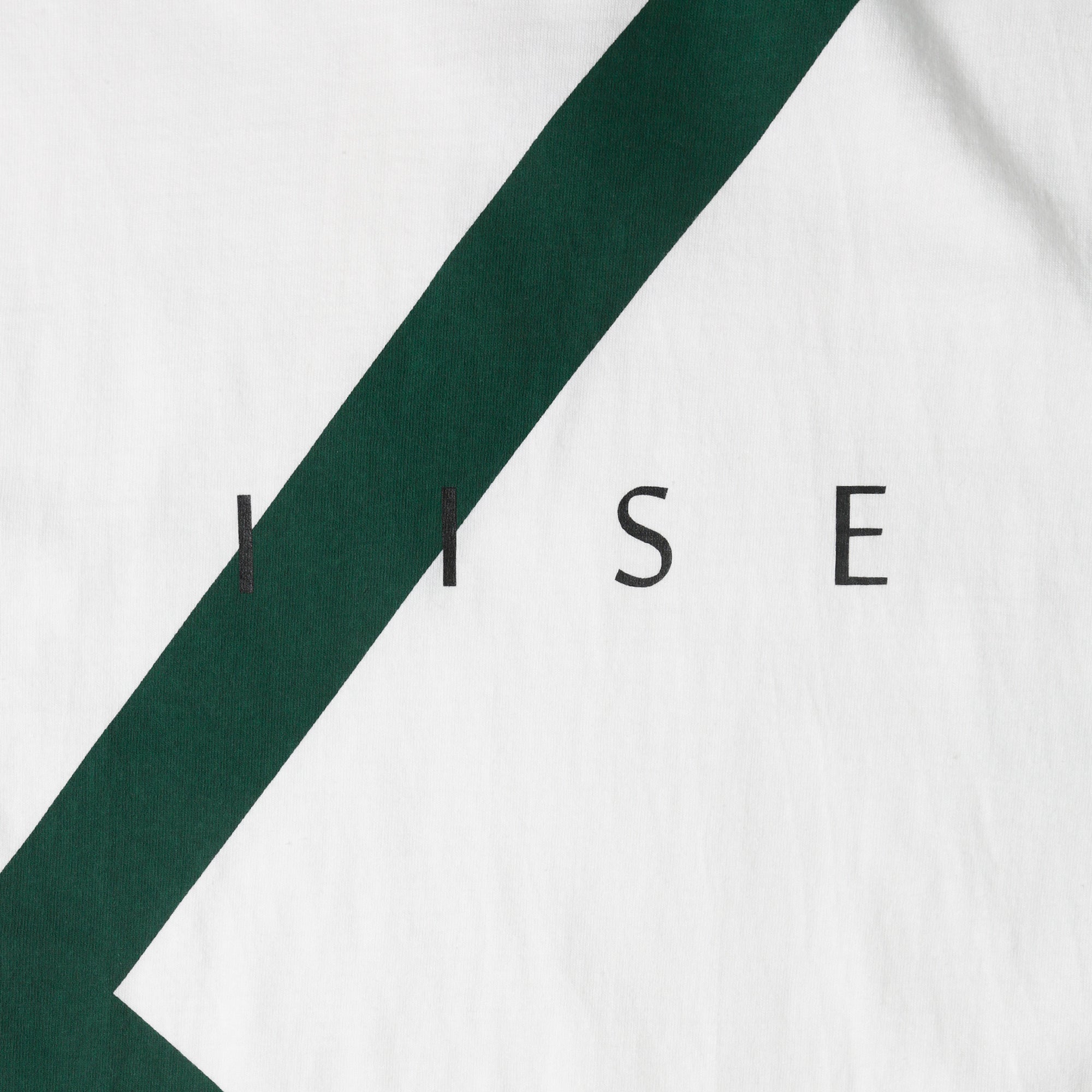 IISE Court Tee