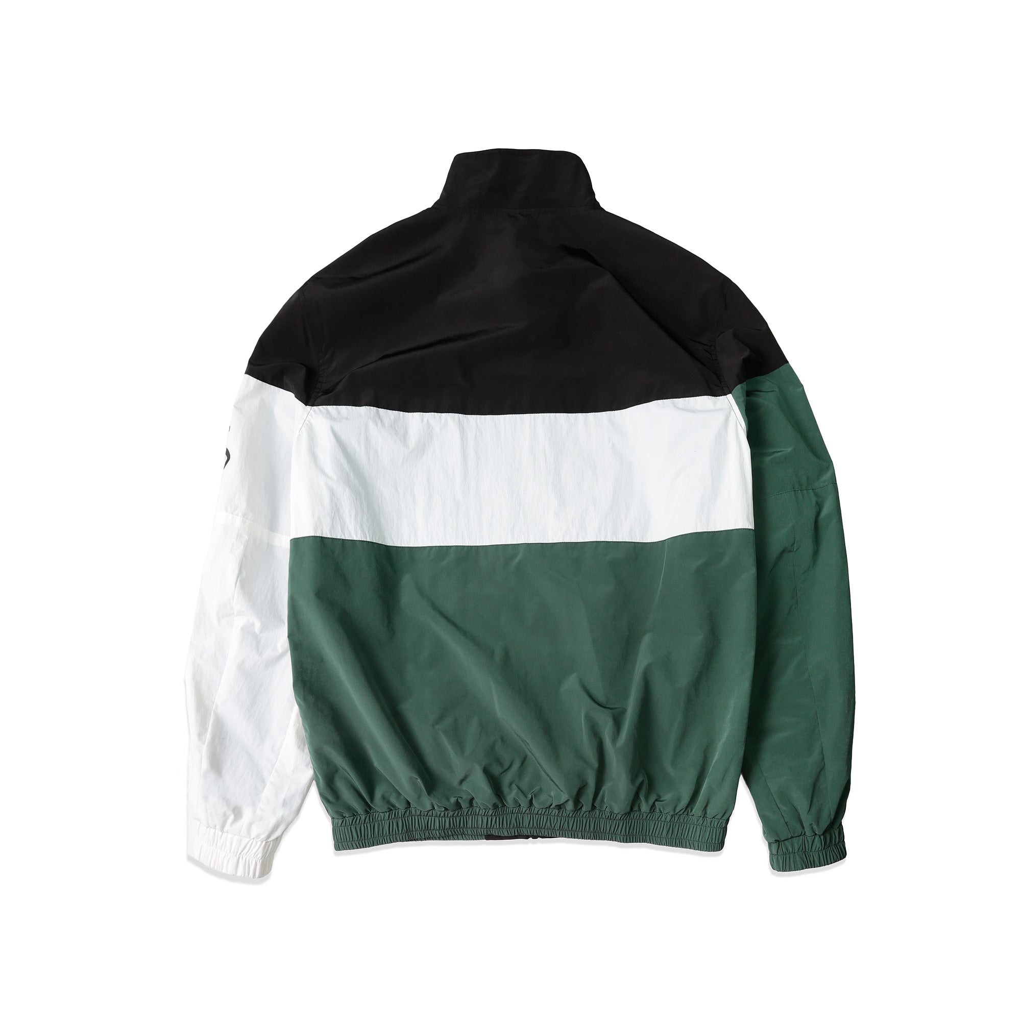 IISE Track Jacket
