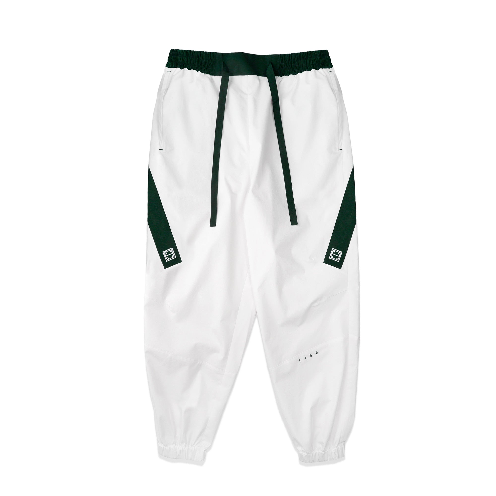IISE Track Jogger
