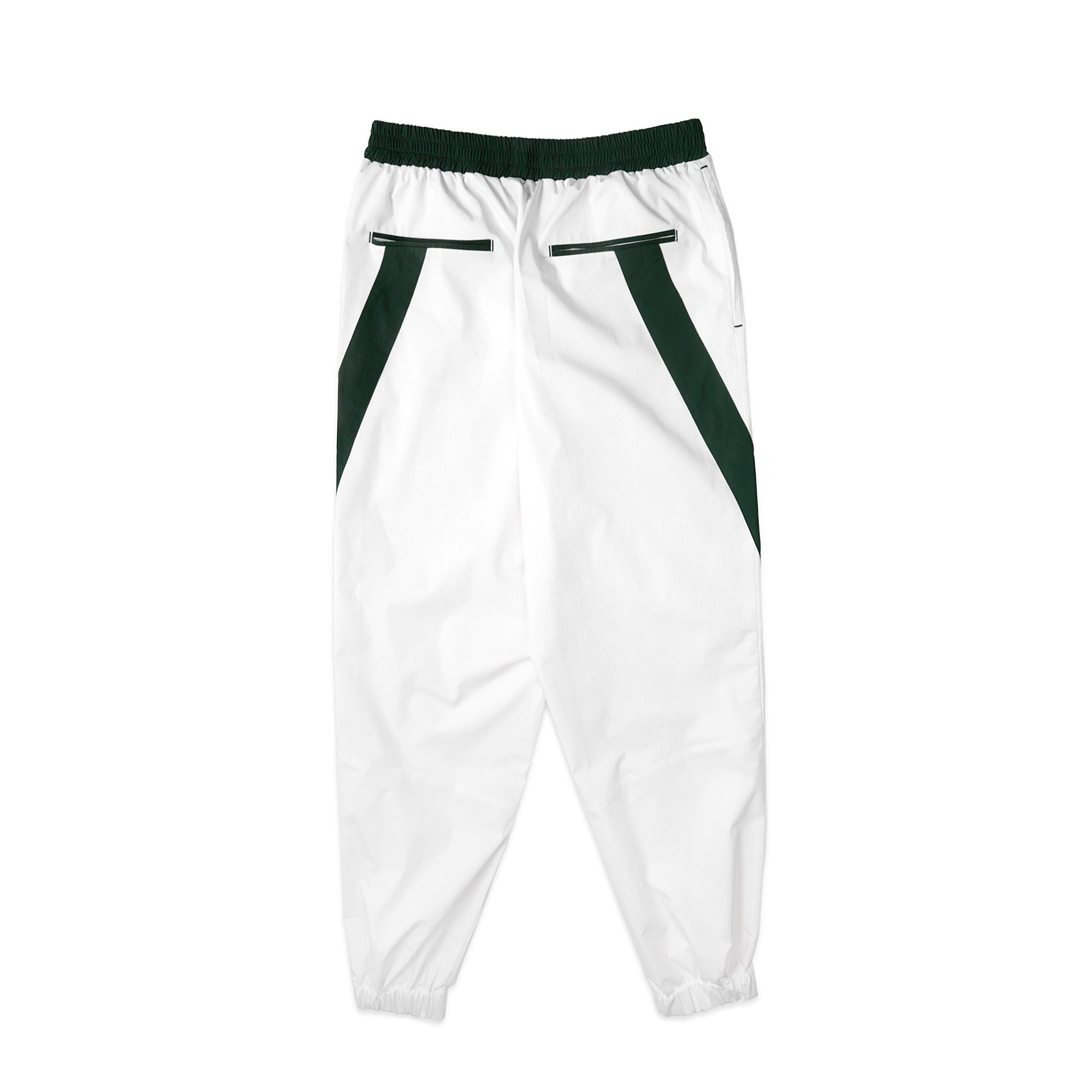 IISE Track Jogger