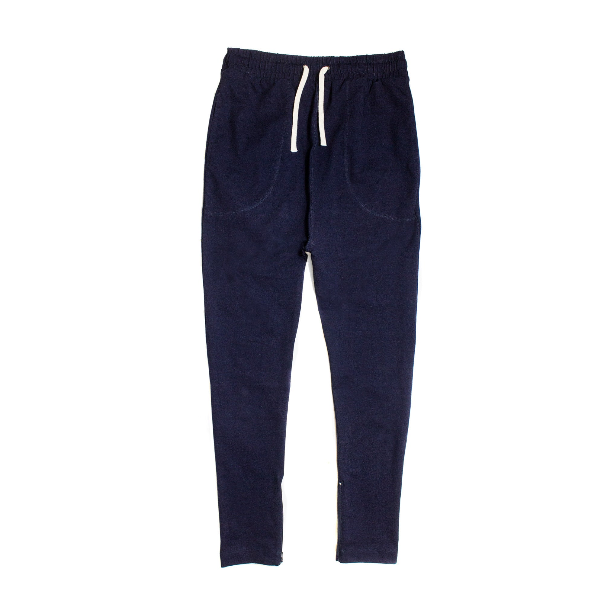 I Love Ugly Mens Zespy Fleece Pant