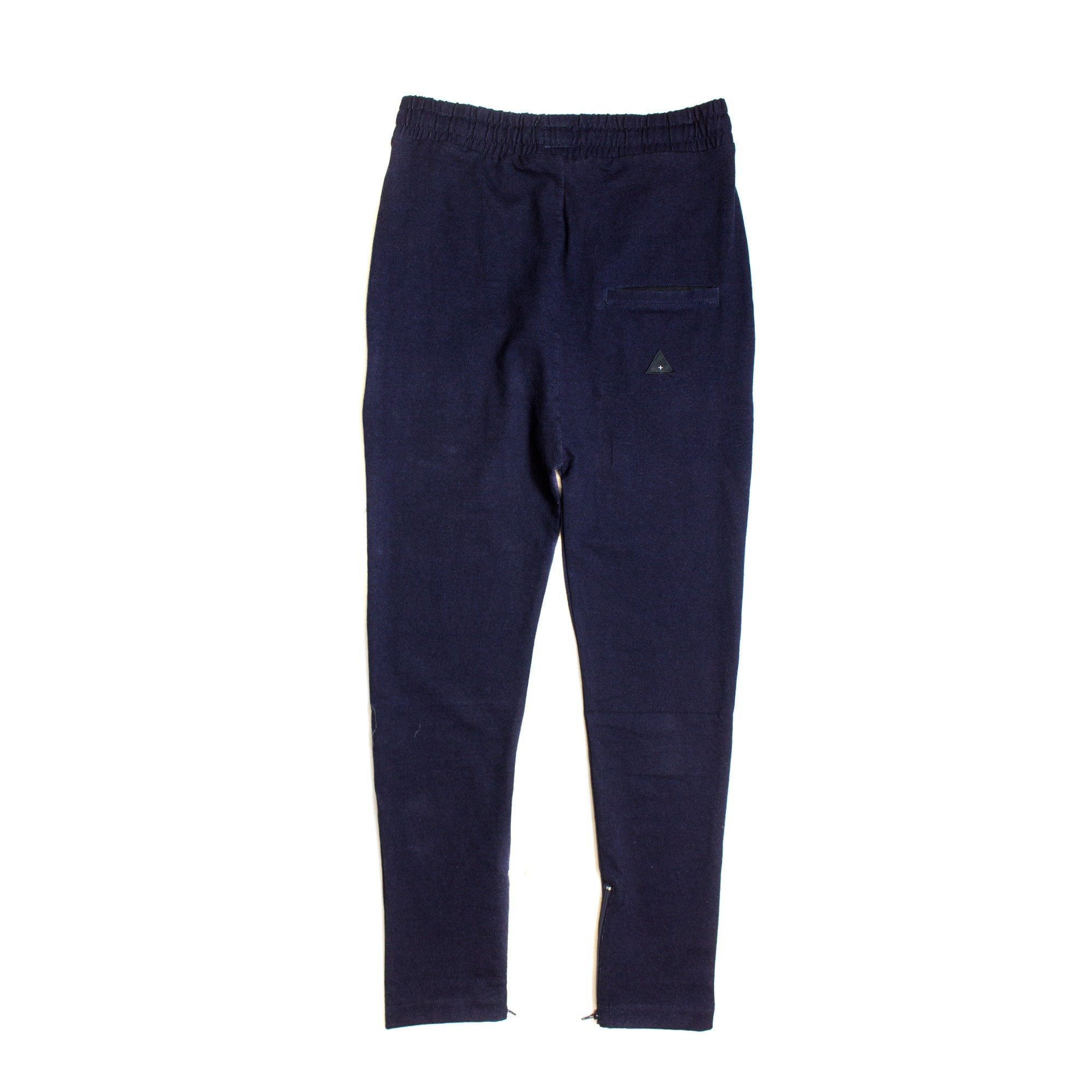I Love Ugly Mens Zespy Fleece Pant