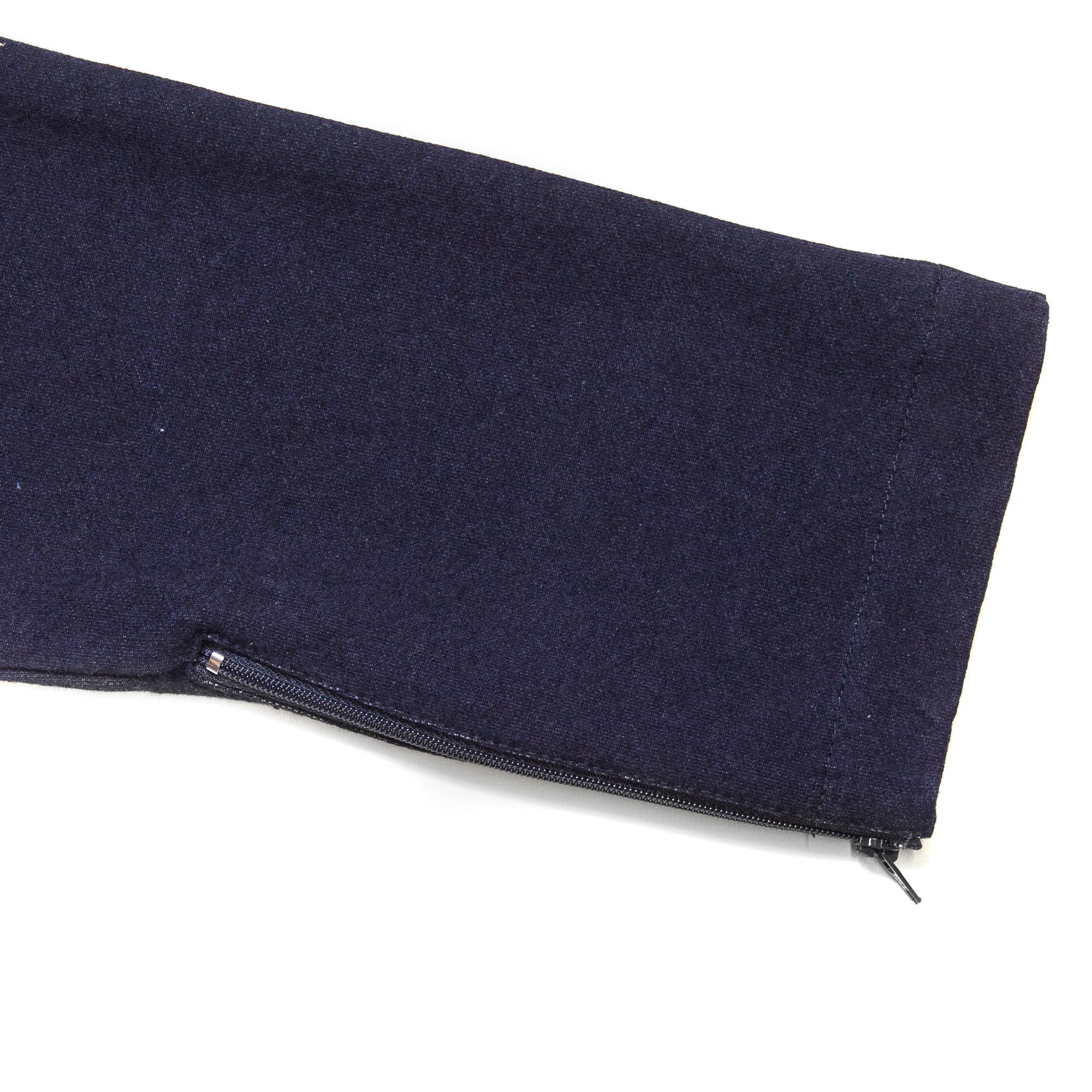 I Love Ugly Mens Zespy Fleece Pant
