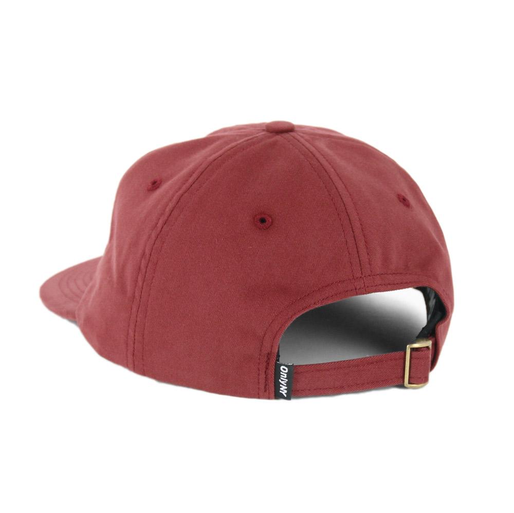 Only NY Derby Polo Hat