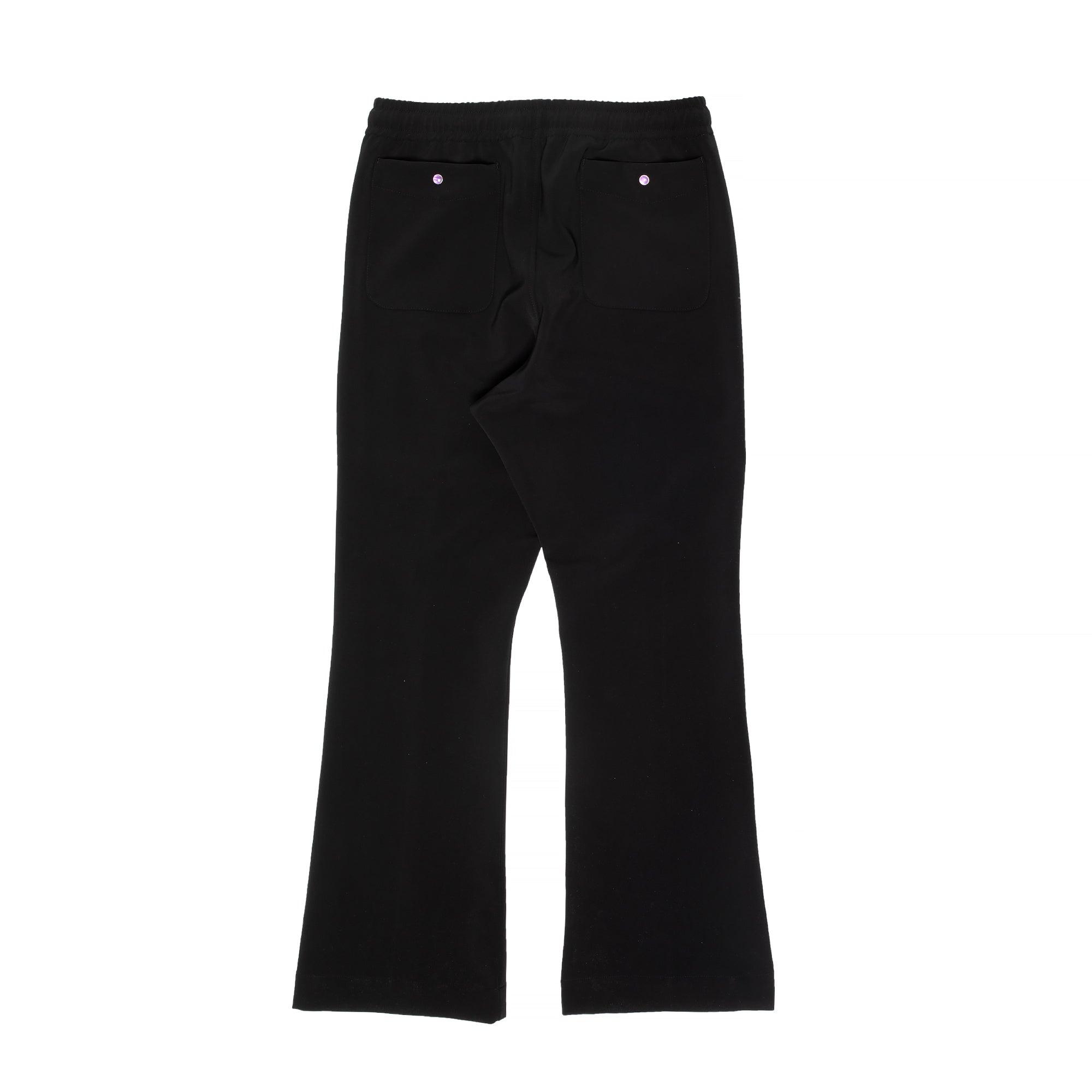 Needles Mens Cowboy Piping Pants