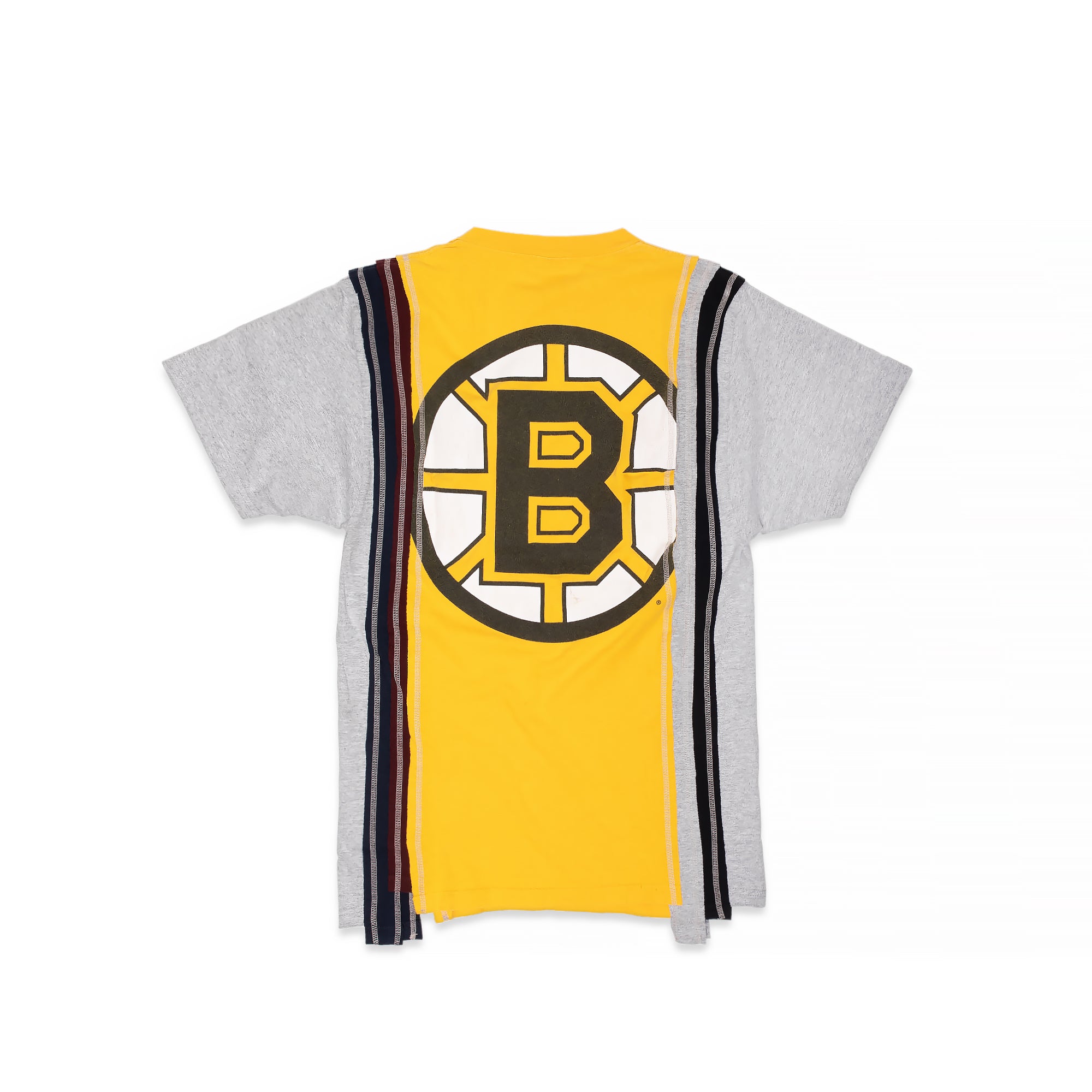 Needles 7 Cuts Short Sleeve Tee
