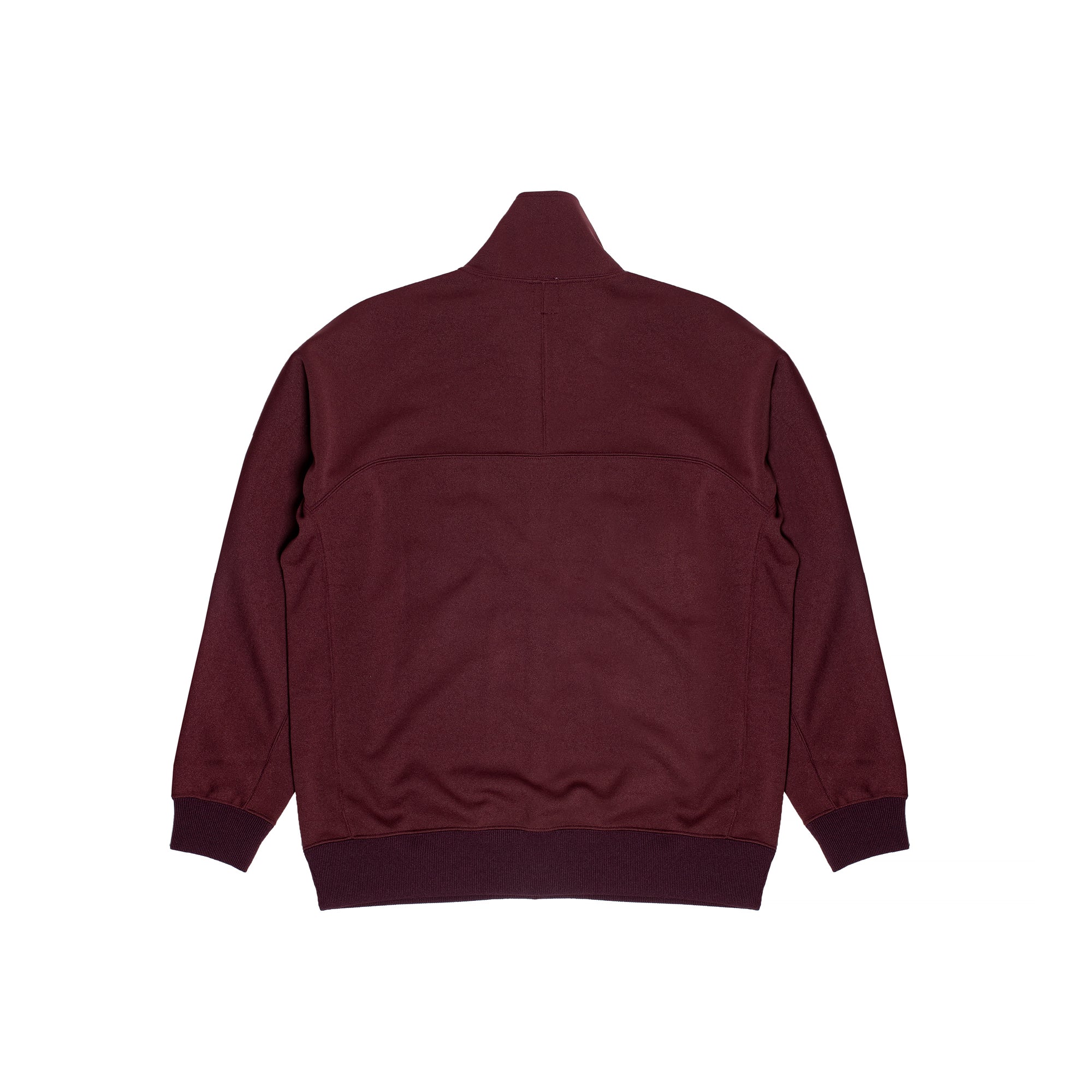 South2 West8 Trainer 'Brown' Jacket
